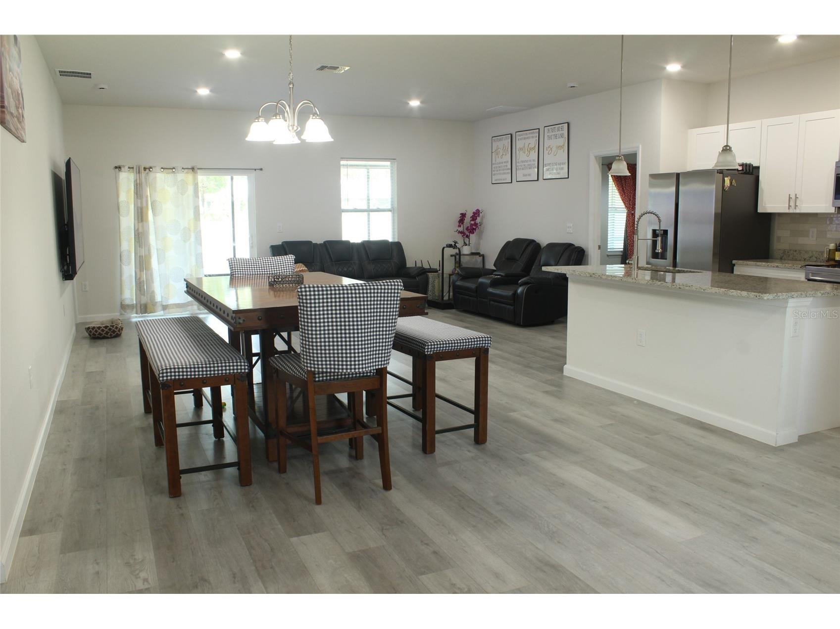 1787 SW 168th Loop Ocala FL 34473 OM726651 image13