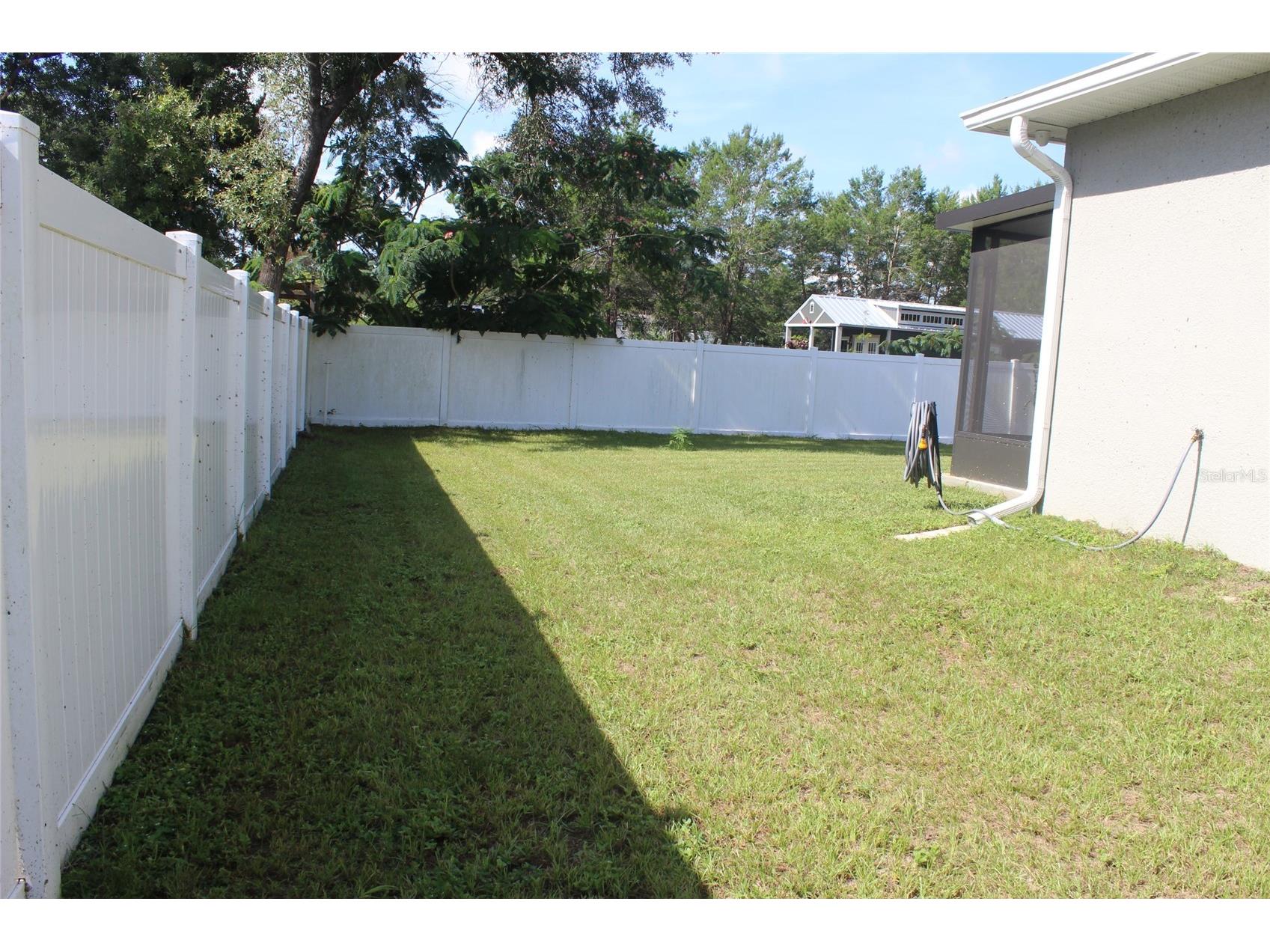 1787 SW 168th Loop Ocala FL 34473 OM726651 image14