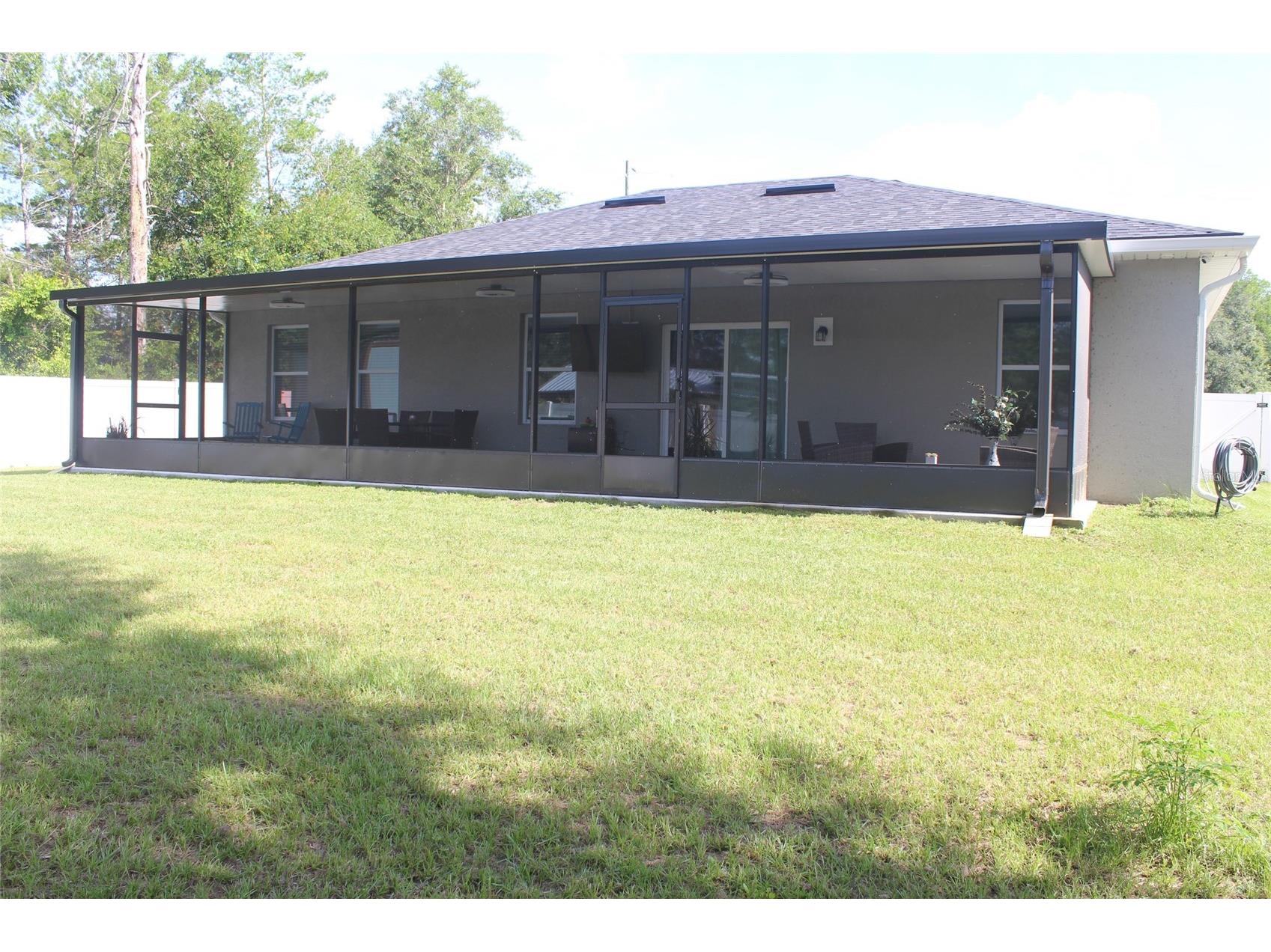 1787 SW 168th Loop Ocala FL 34473 OM726651 image15