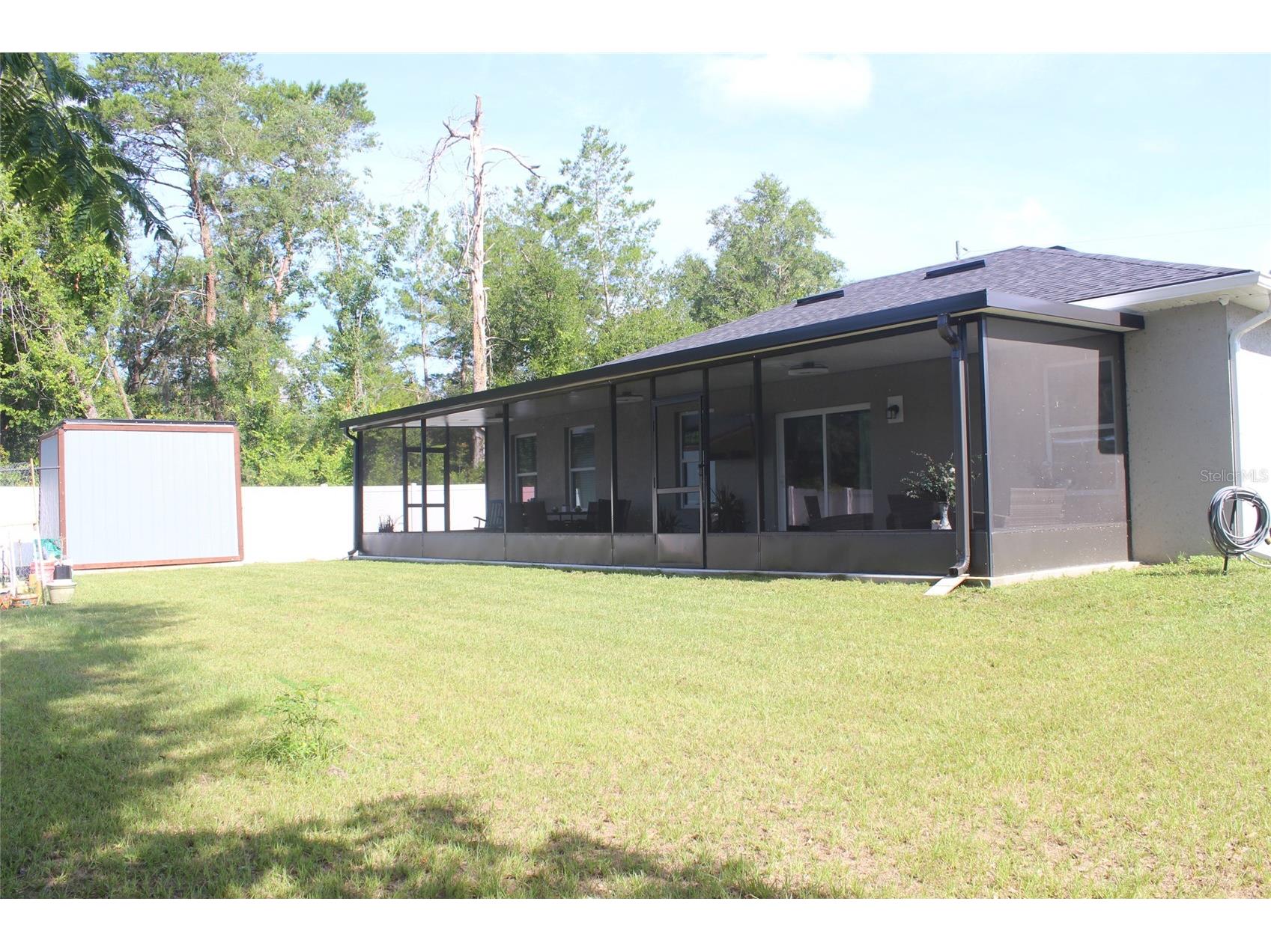 1787 SW 168th Loop Ocala FL 34473 OM726651 image16