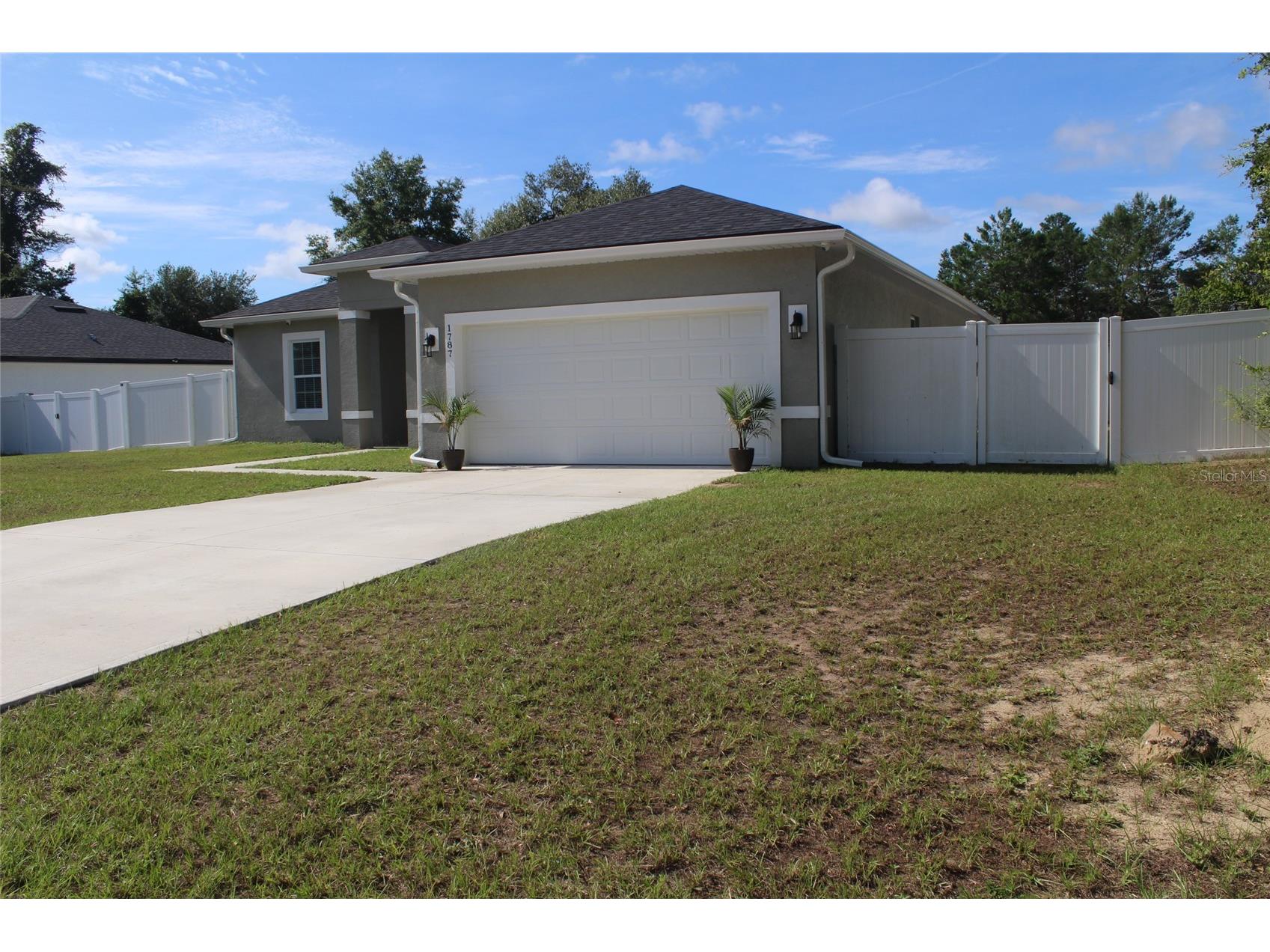 1787 SW 168th Loop Ocala FL 34473 OM726651 image17