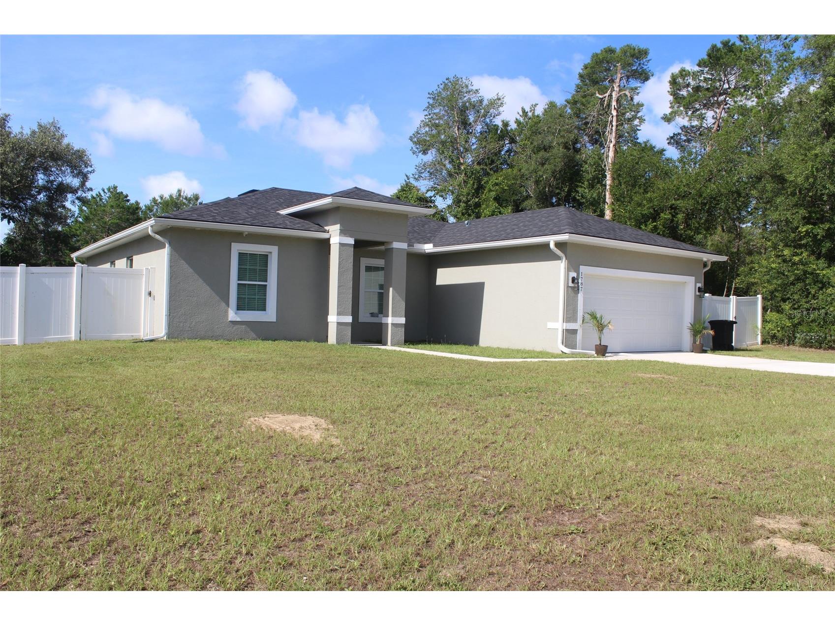 1787 SW 168th Loop Ocala FL 34473 OM726651 image2