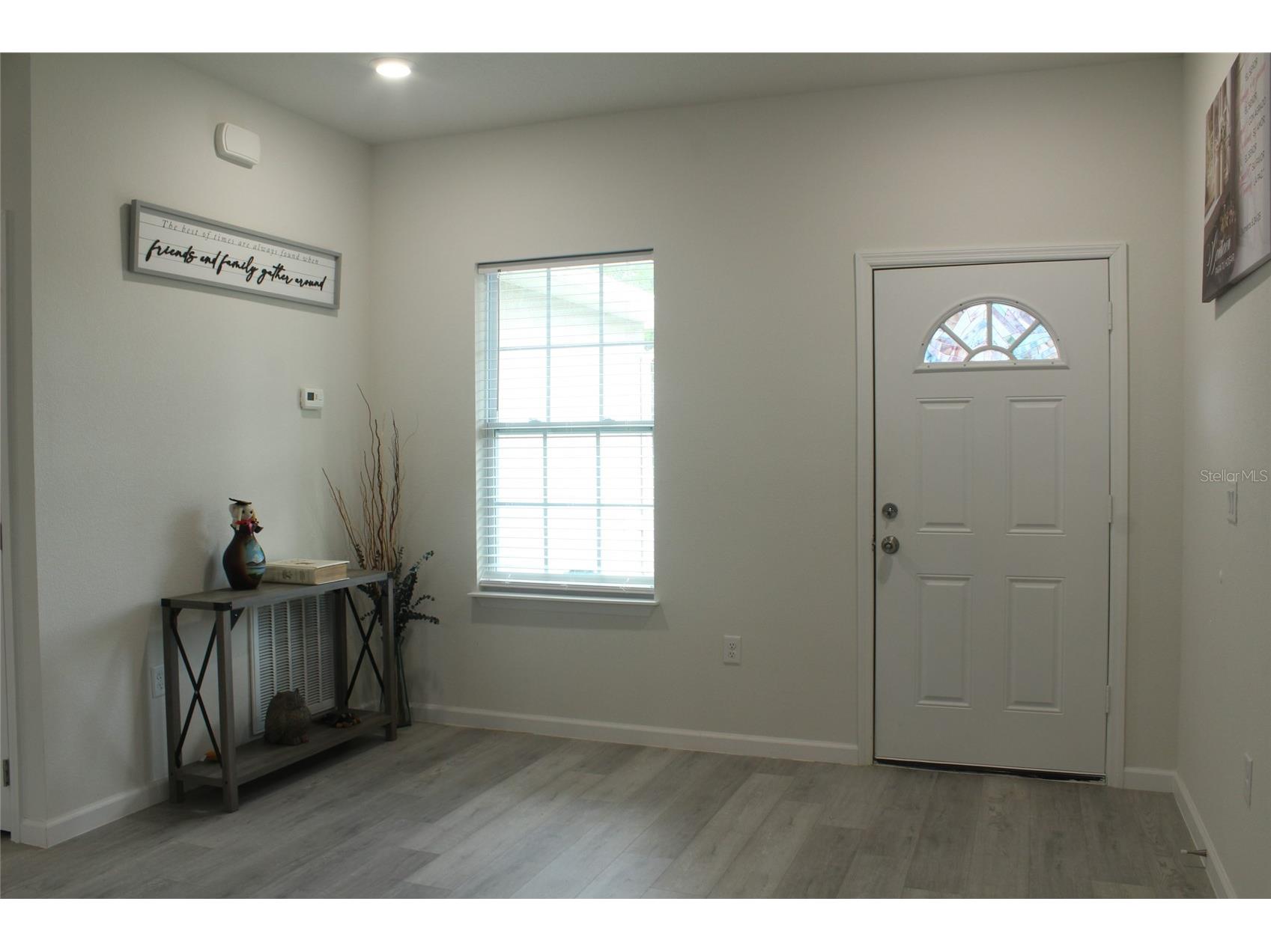 1787 SW 168th Loop Ocala FL 34473 OM726651 image3