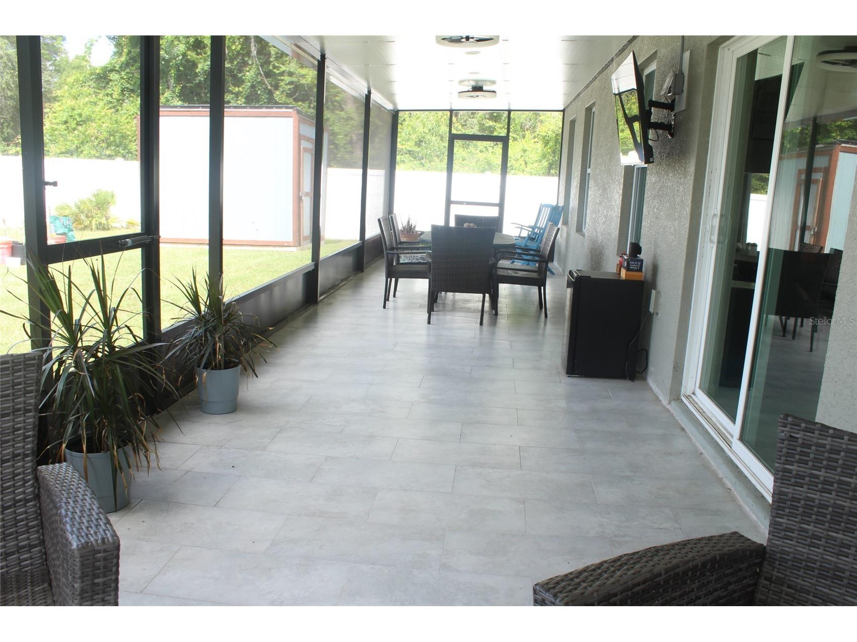 1787 SW 168th Loop Ocala FL 34473 OM726651 image4