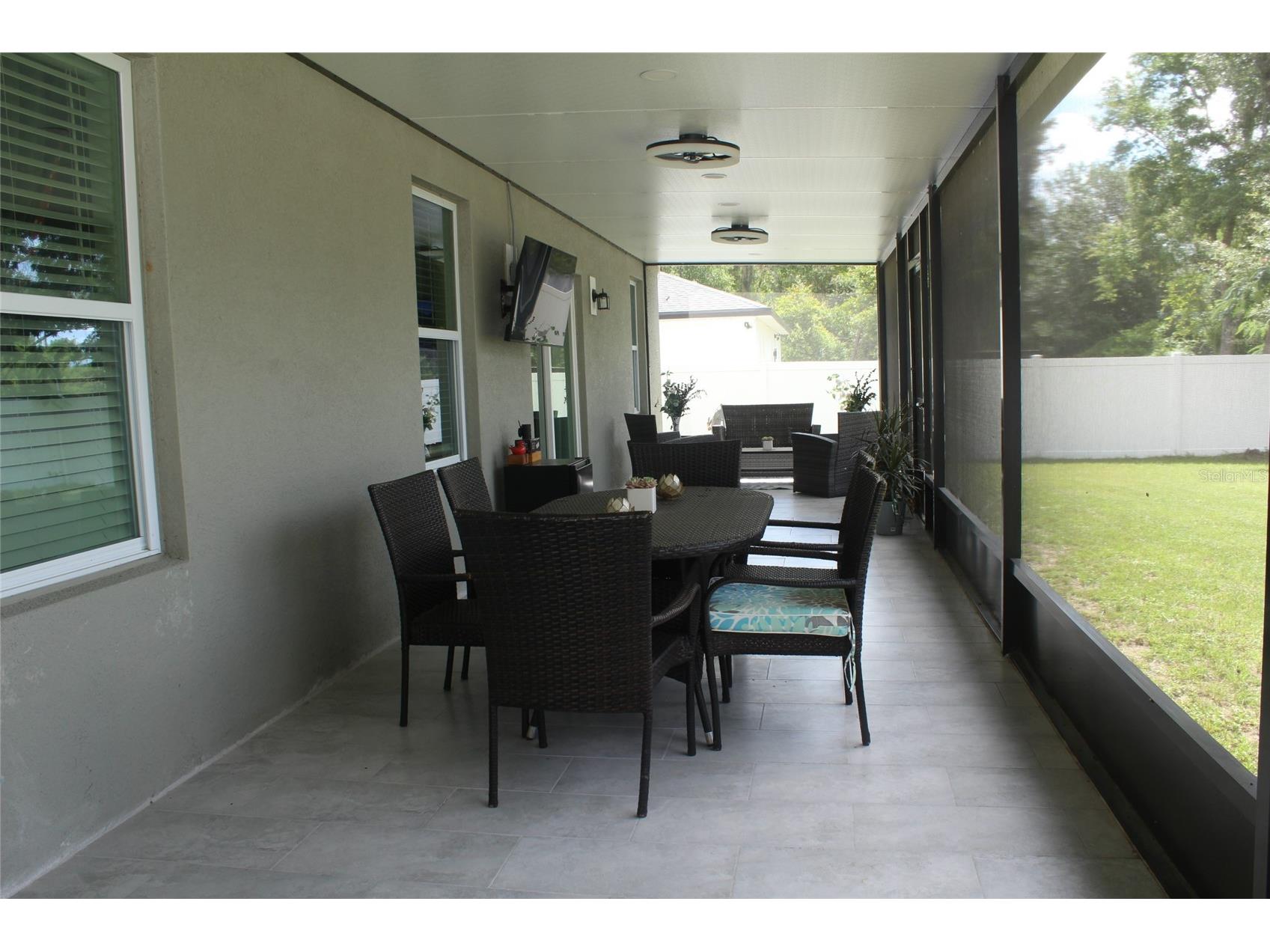 1787 SW 168th Loop Ocala FL 34473 OM726651 image5