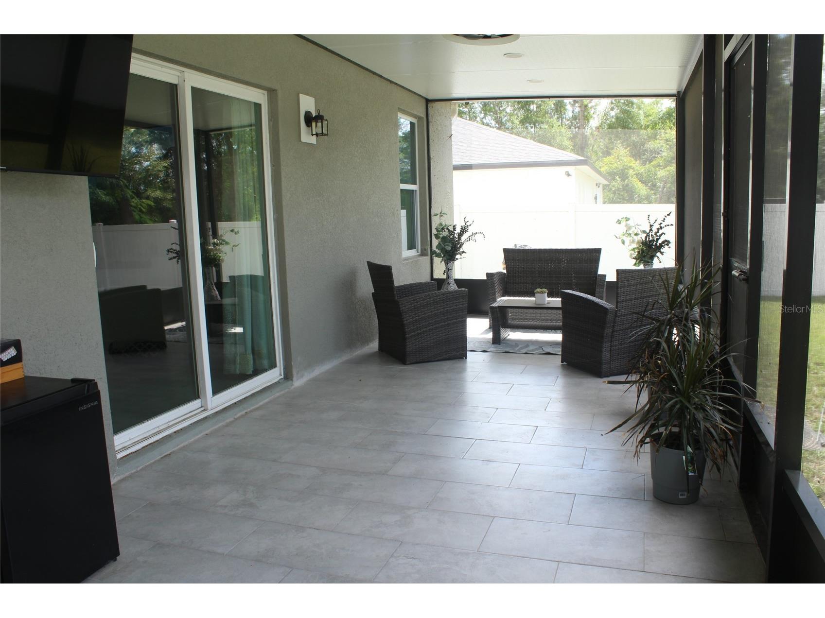 1787 SW 168th Loop Ocala FL 34473 OM726651 image6