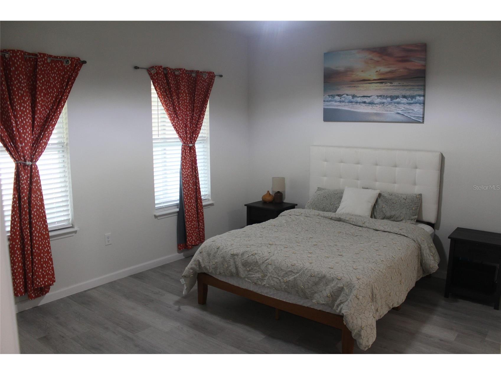 1787 SW 168th Loop Ocala FL 34473 OM726651 image8