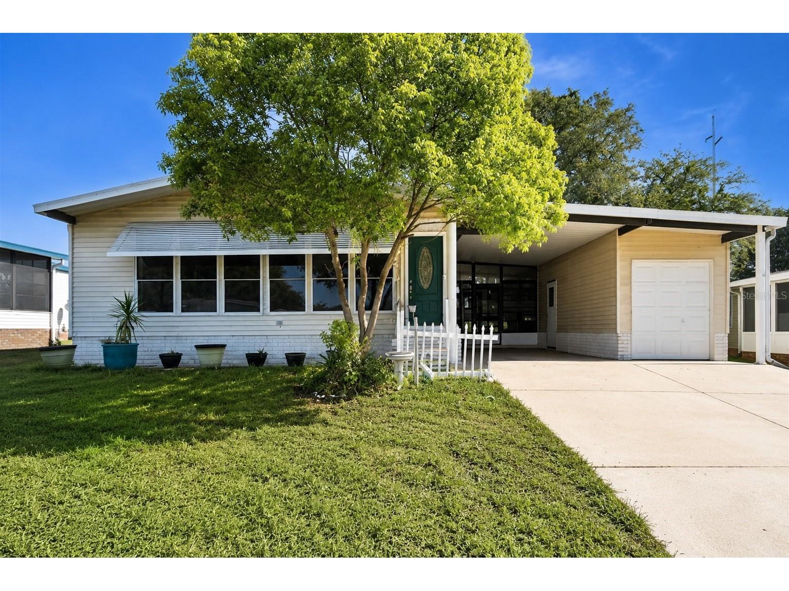 1787 W Schwartz Boulevard Lady Lake FL 32159 O6423045 image1
