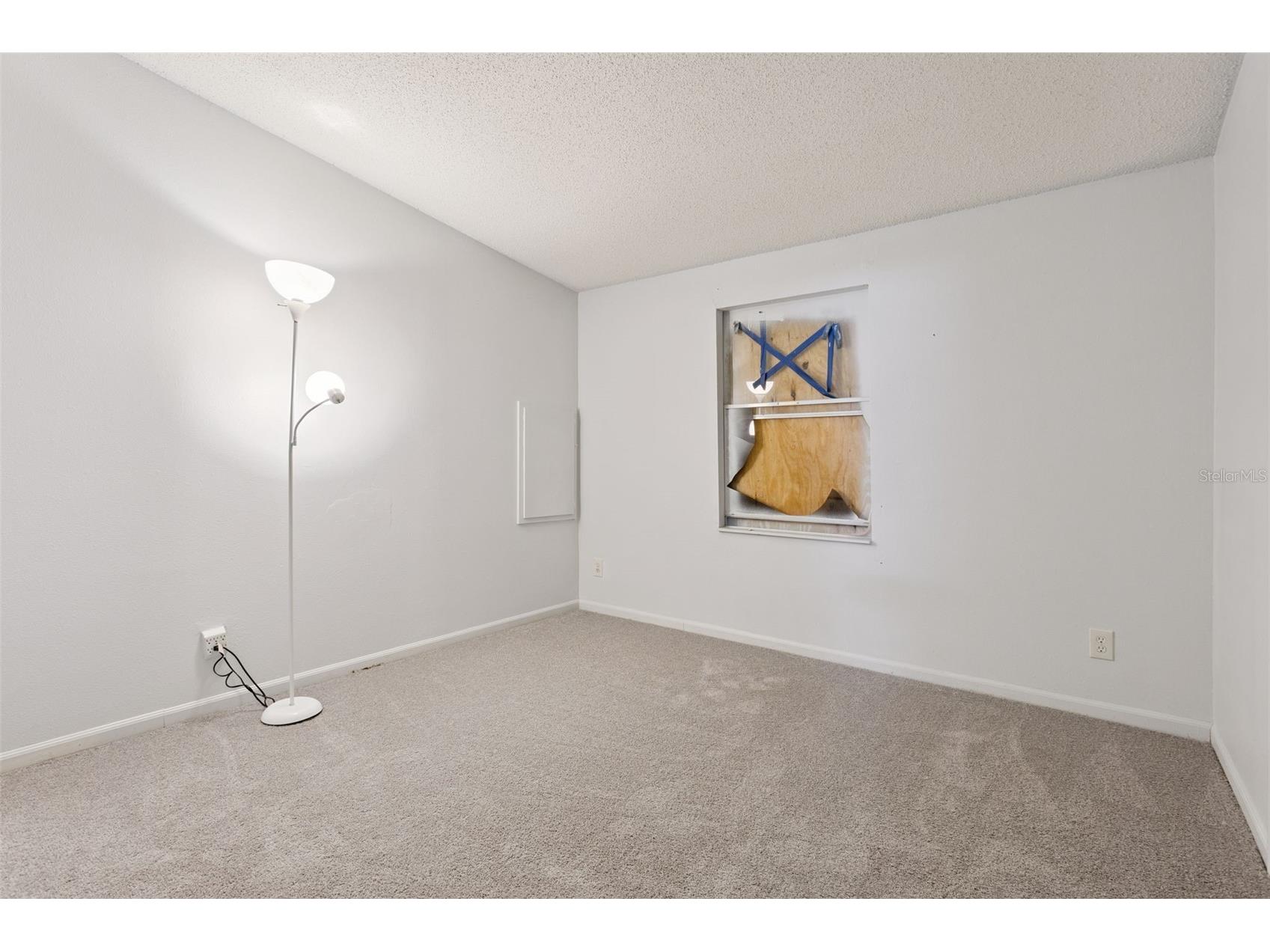 1787 W Schwartz Boulevard Lady Lake FL 32159 O6423045 image10