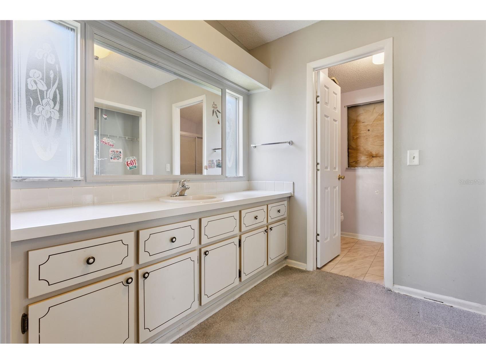 1787 W Schwartz Boulevard Lady Lake FL 32159 O6423045 image11