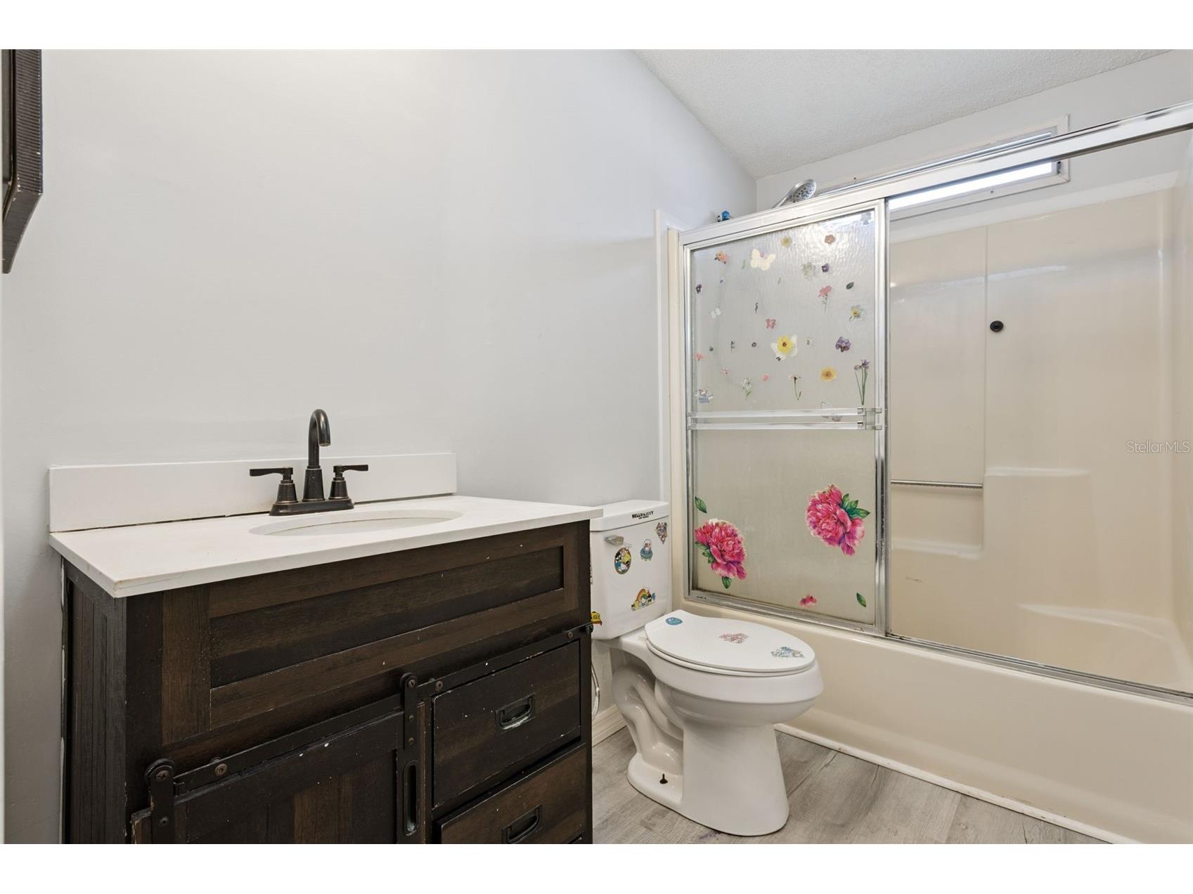 1787 W Schwartz Boulevard Lady Lake FL 32159 O6423045 image12