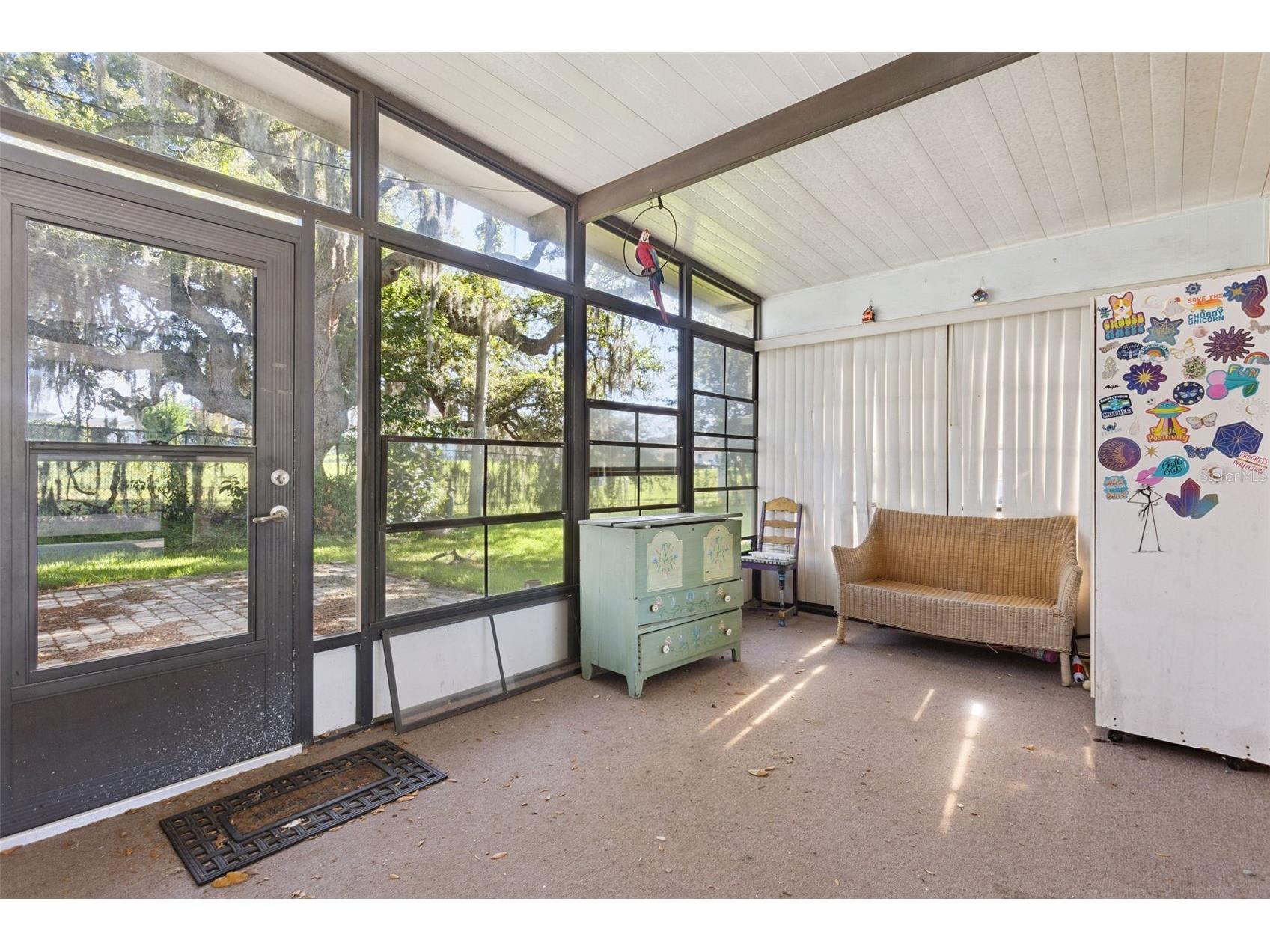 1787 W Schwartz Boulevard Lady Lake FL 32159 O6423045 image13
