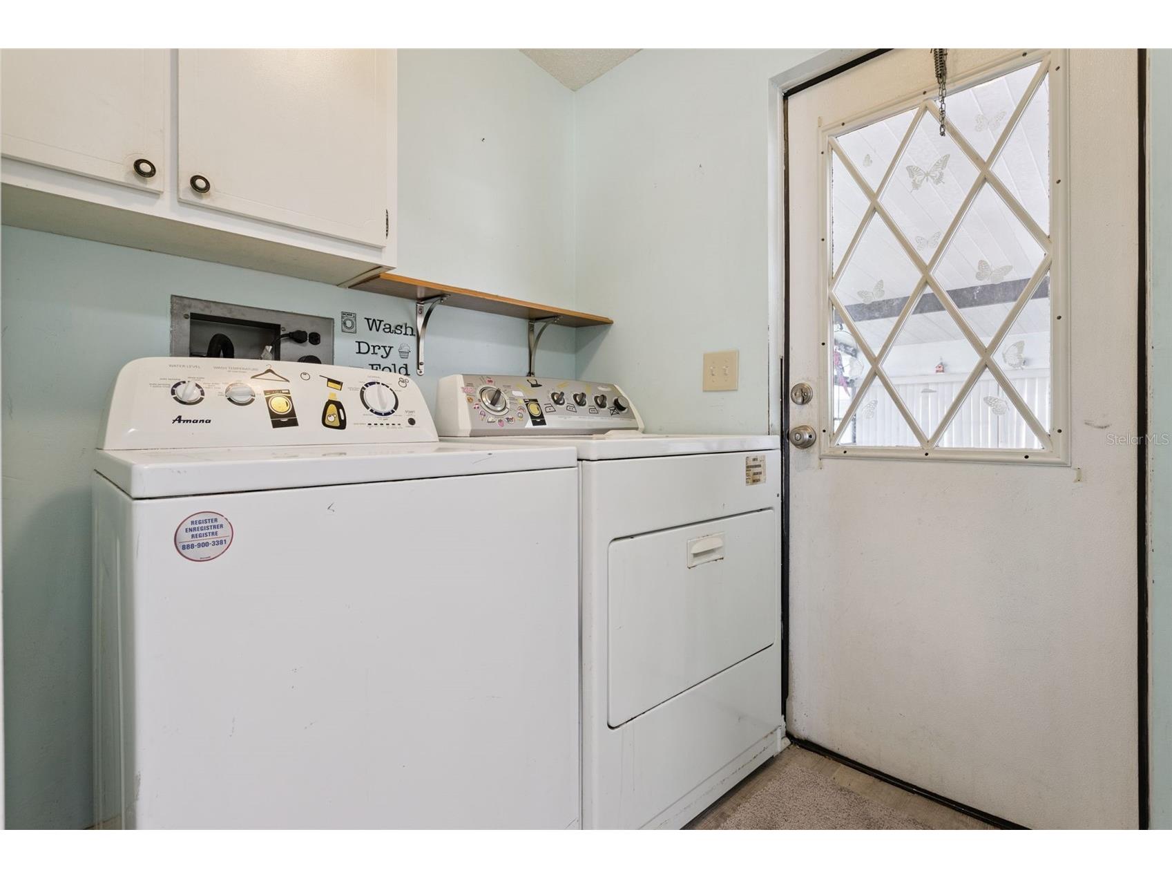 1787 W Schwartz Boulevard Lady Lake FL 32159 O6423045 image14