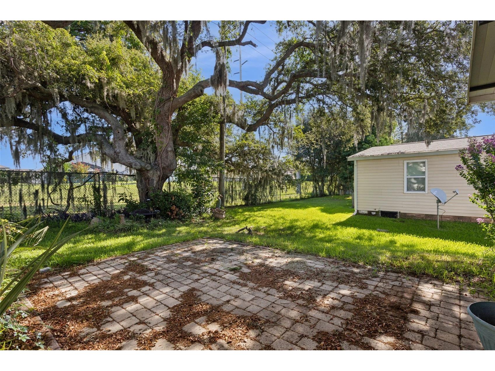 1787 W Schwartz Boulevard Lady Lake FL 32159 O6423045 image15