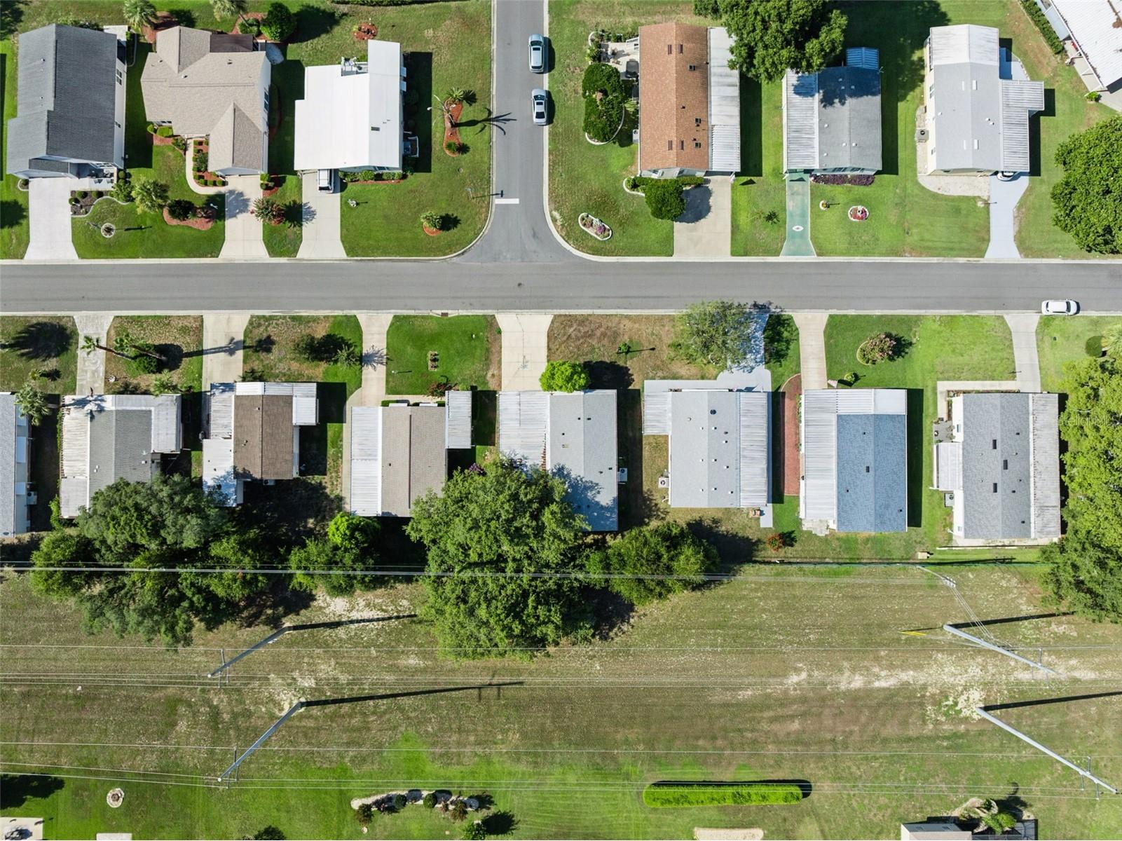 1787 W Schwartz Boulevard Lady Lake FL 32159 O6423045 image16