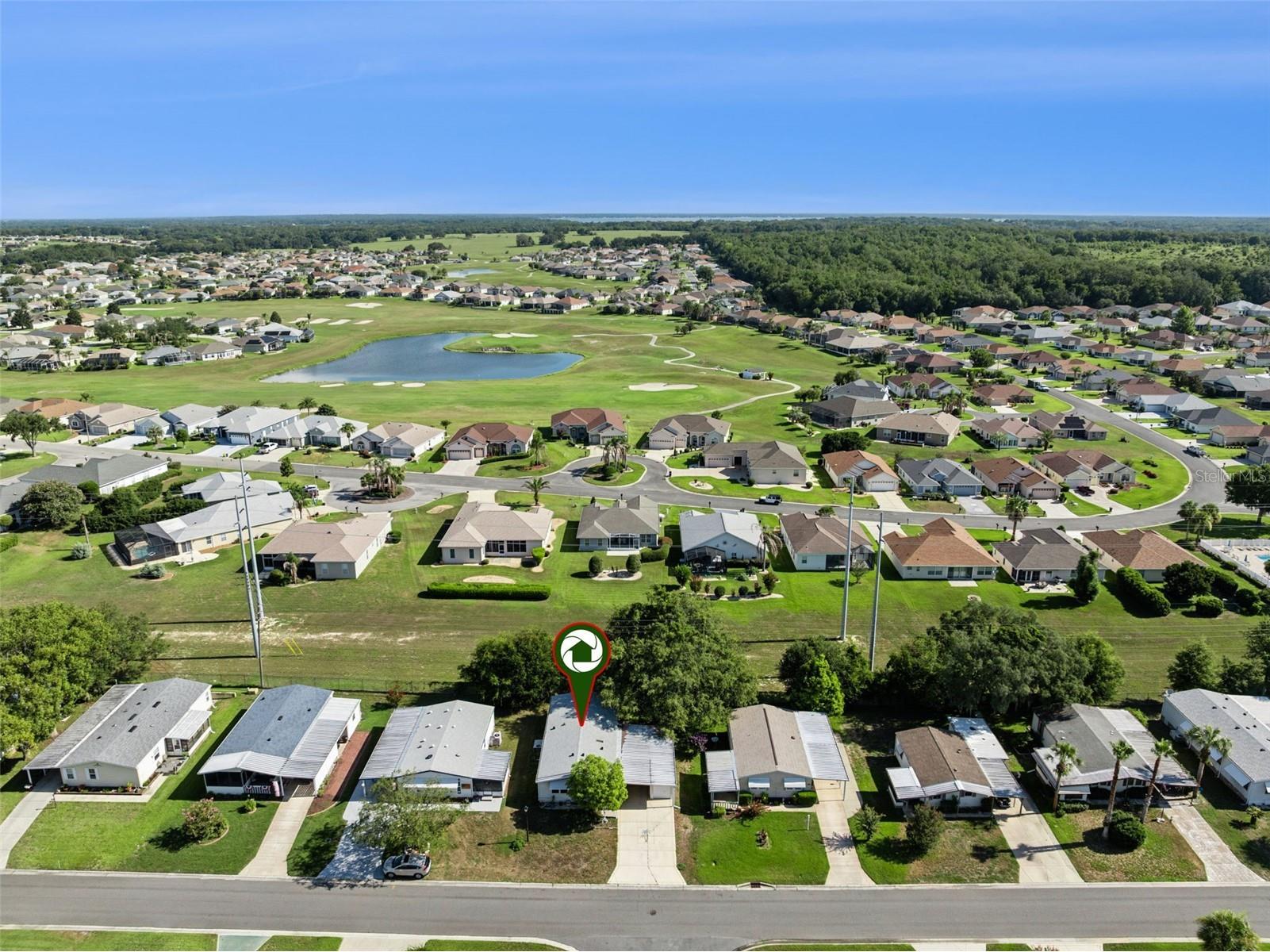 1787 W Schwartz Boulevard Lady Lake FL 32159 O6423045 image17