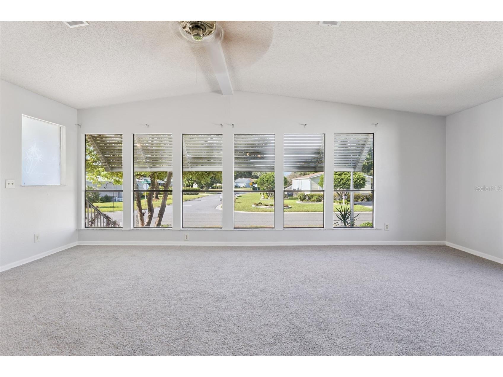 1787 W Schwartz Boulevard Lady Lake FL 32159 O6423045 image2