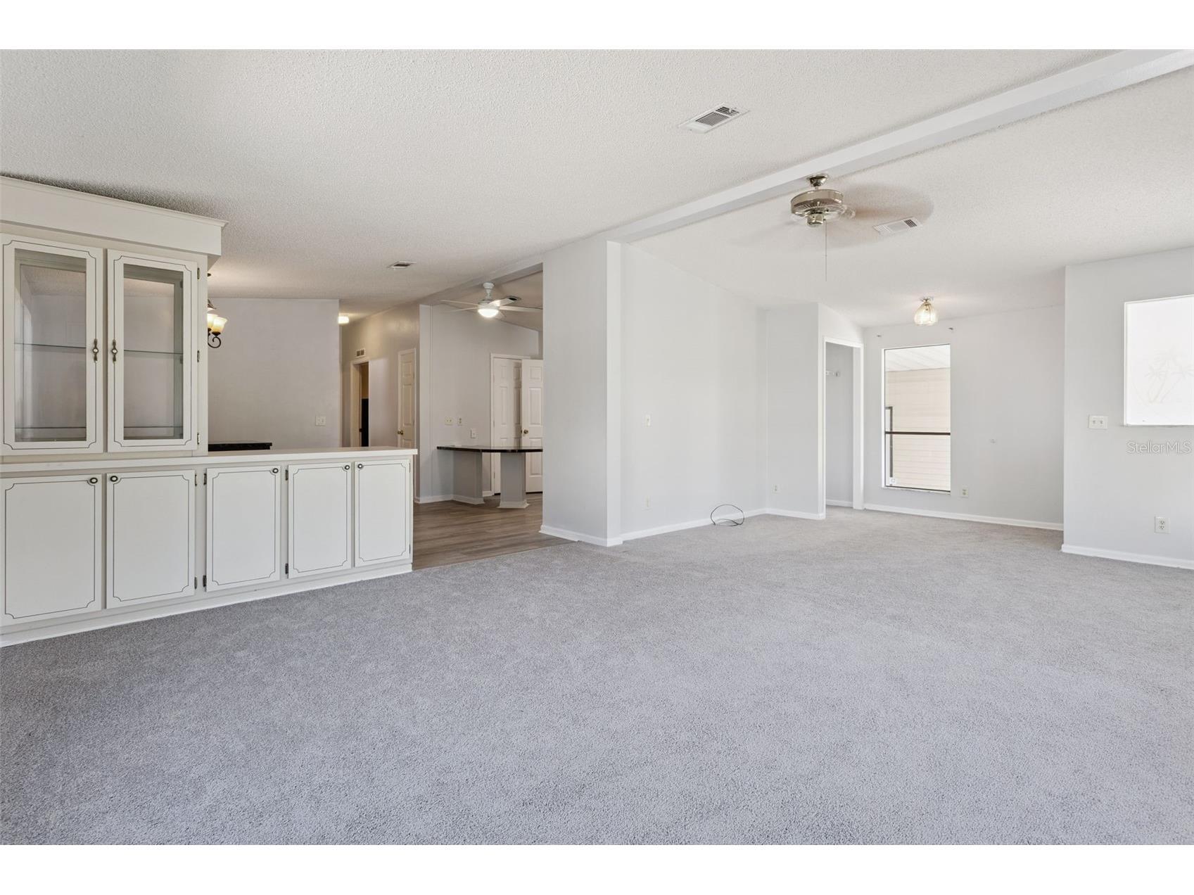 1787 W Schwartz Boulevard Lady Lake FL 32159 O6423045 image4