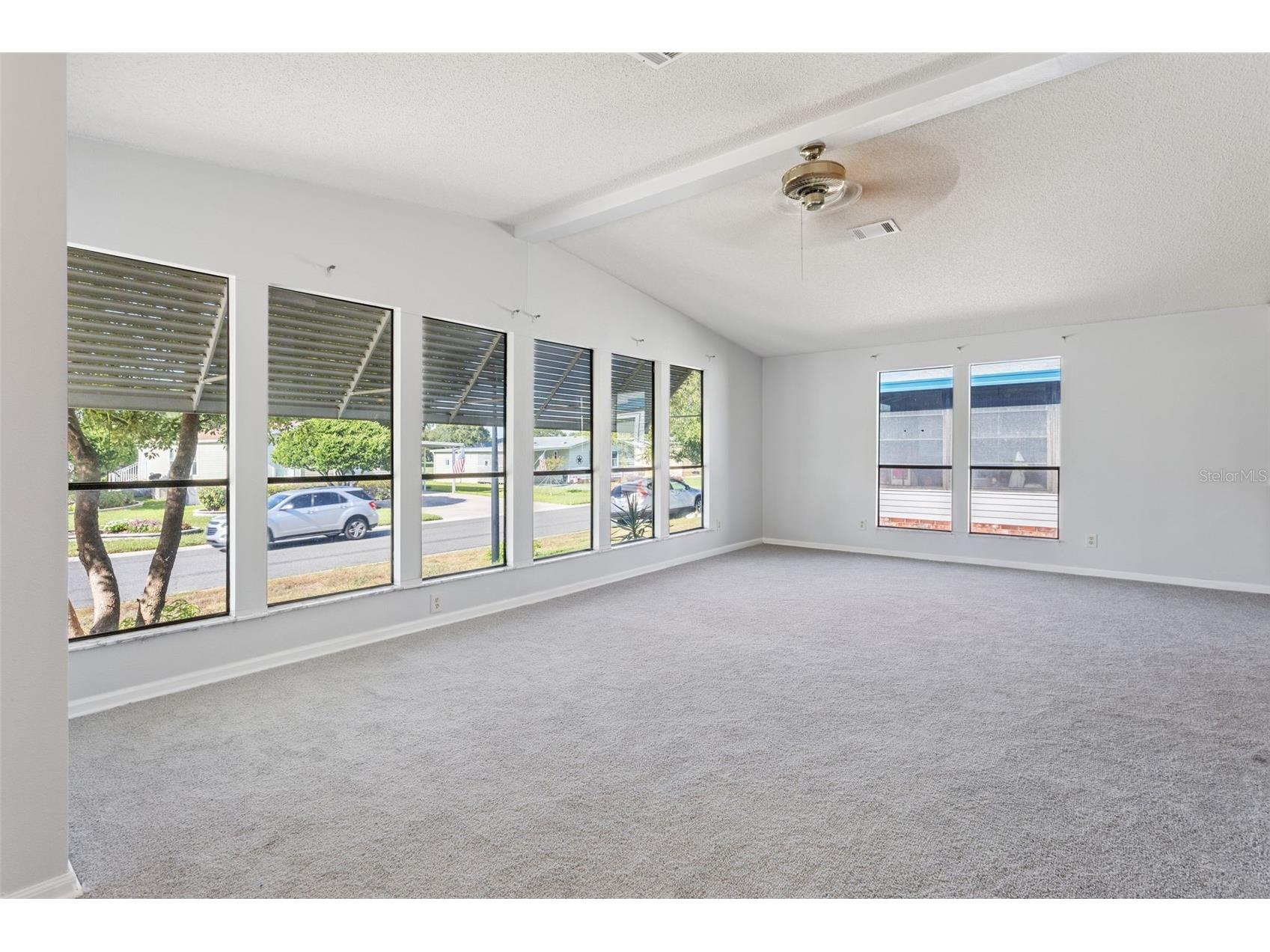 1787 W Schwartz Boulevard Lady Lake FL 32159 O6423045 image6