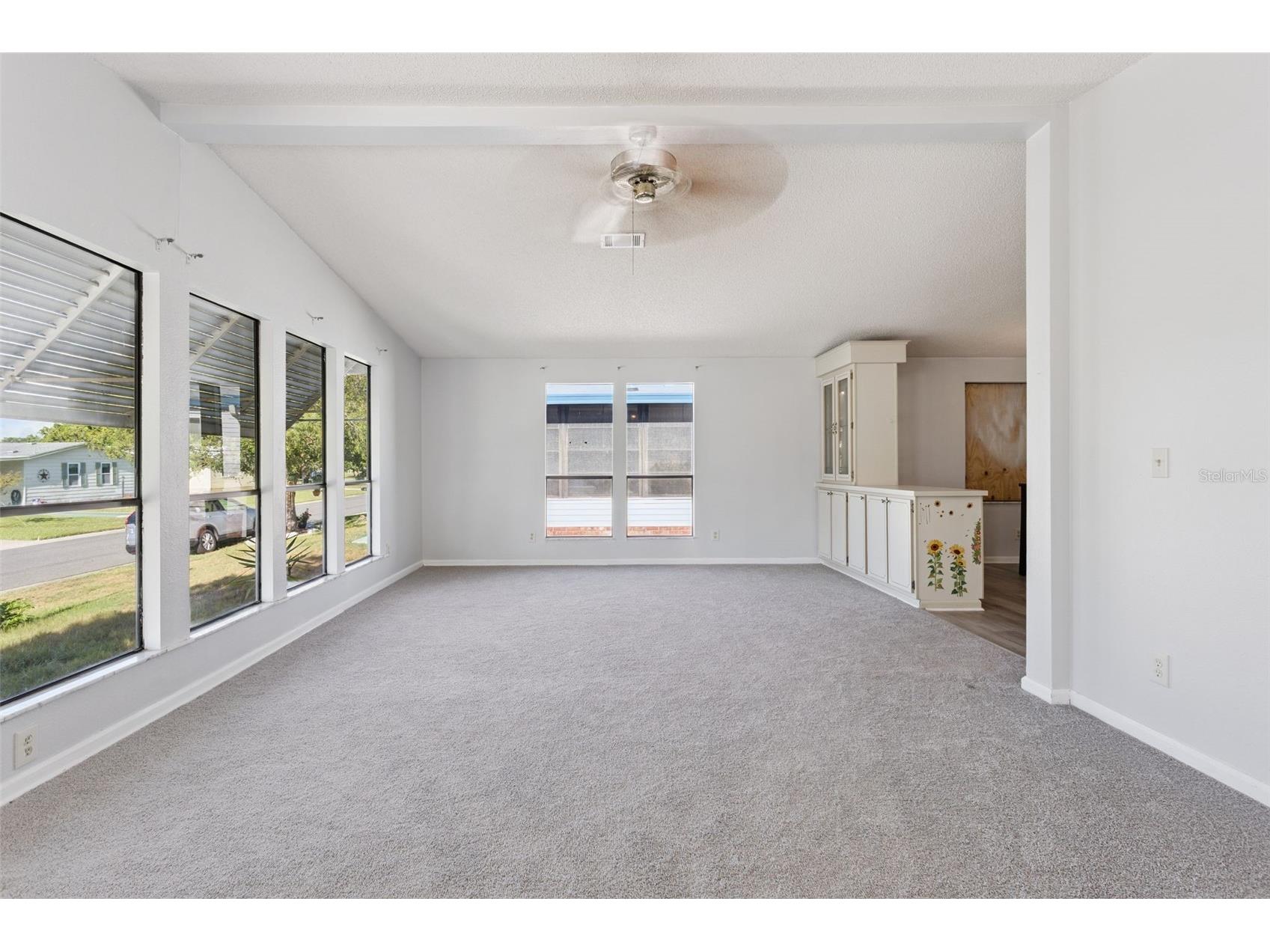 1787 W Schwartz Boulevard Lady Lake FL 32159 O6423045 image7