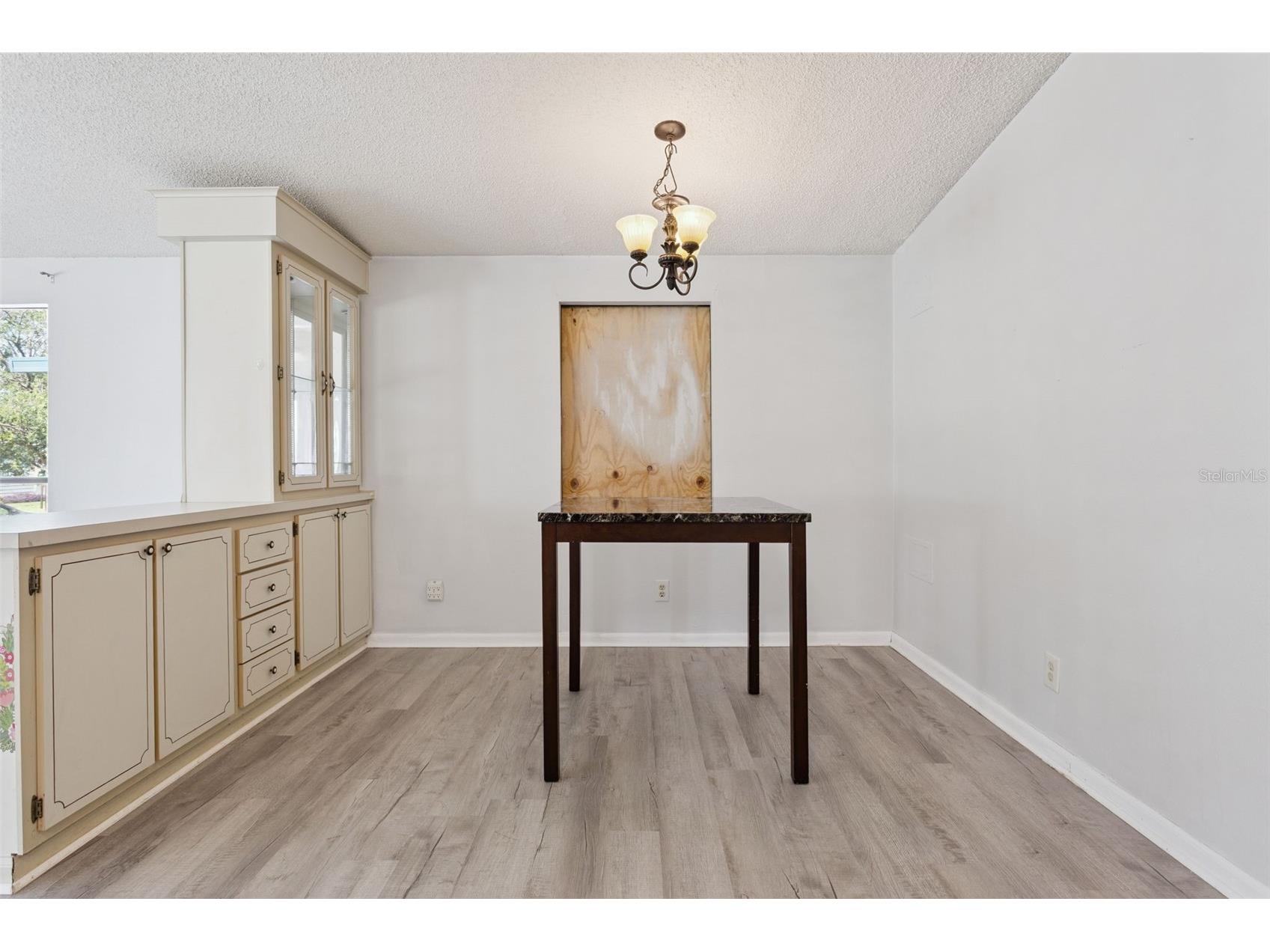 1787 W Schwartz Boulevard Lady Lake FL 32159 O6423045 image8