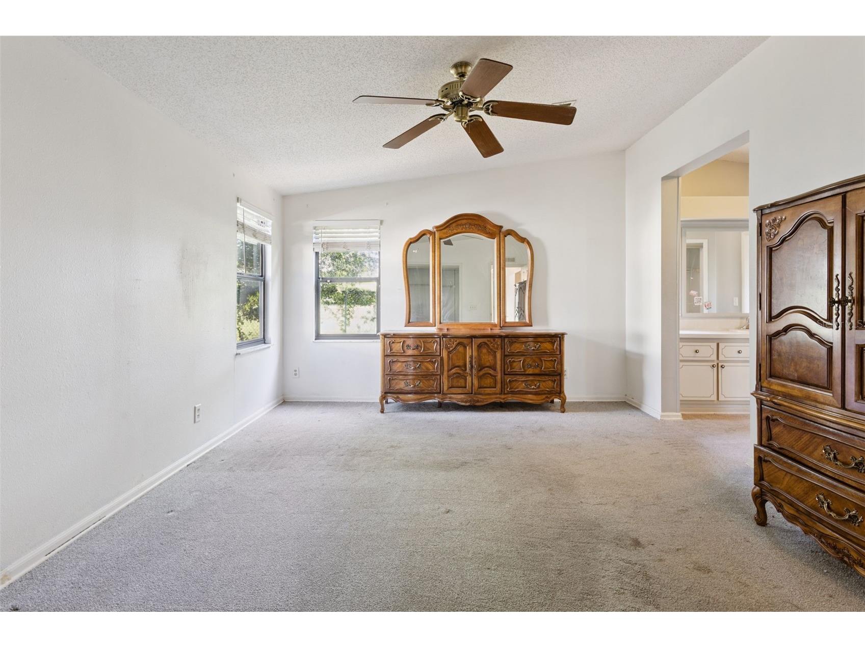 1787 W Schwartz Boulevard Lady Lake FL 32159 O6423045 image9