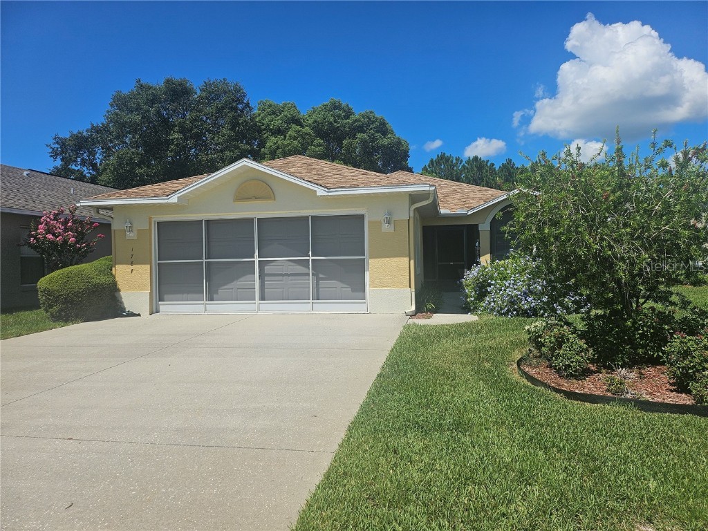 1787 W Shanelle Path Lecanto FL 34461 TB8418587 image1