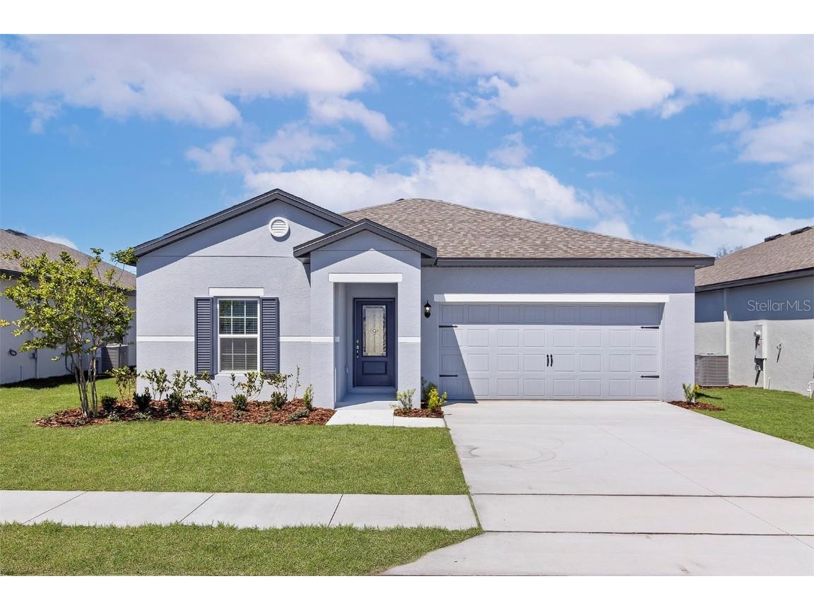 1787 White Elephant Loop Winter Haven FL 33884 TB8364733 image1