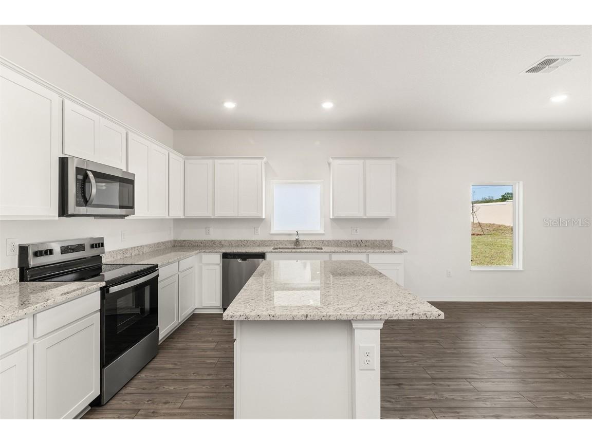 1787 White Elephant Loop Winter Haven FL 33884 TB8364733 image11