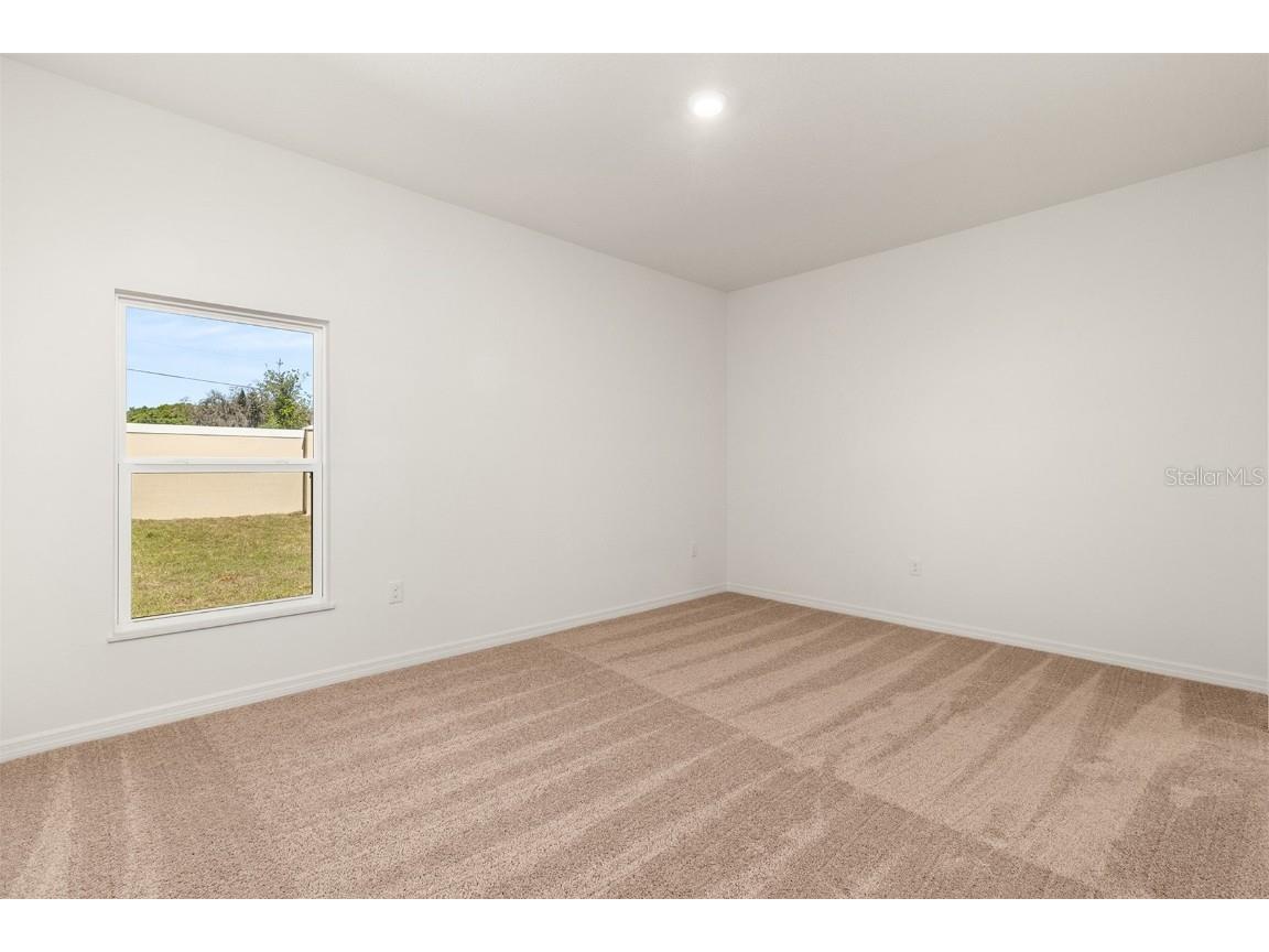 1787 White Elephant Loop Winter Haven FL 33884 TB8364733 image12