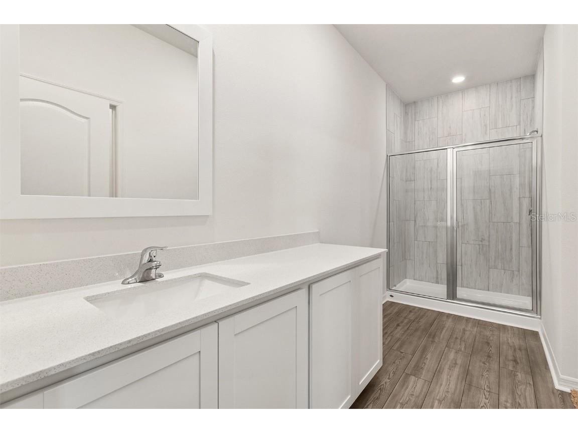 1787 White Elephant Loop Winter Haven FL 33884 TB8364733 image14