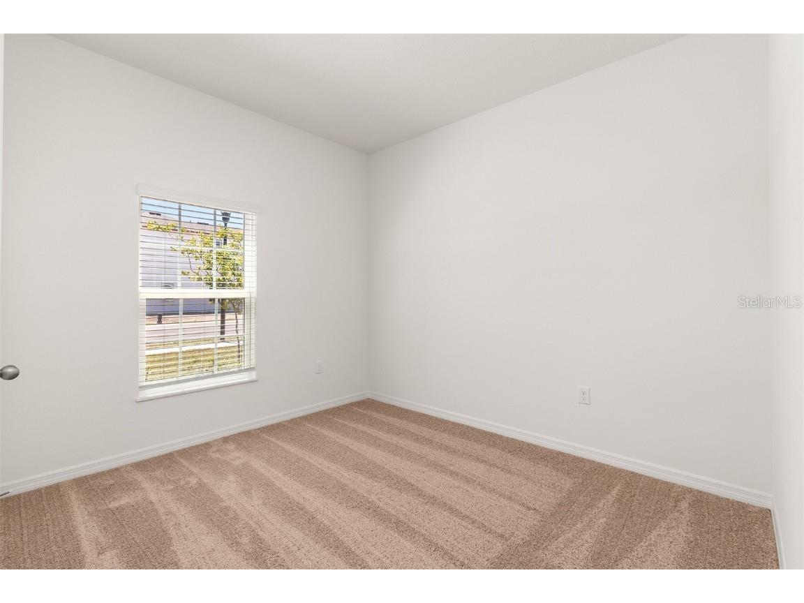 1787 White Elephant Loop Winter Haven FL 33884 TB8364733 image16