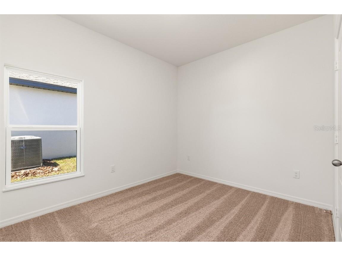 1787 White Elephant Loop Winter Haven FL 33884 TB8364733 image17