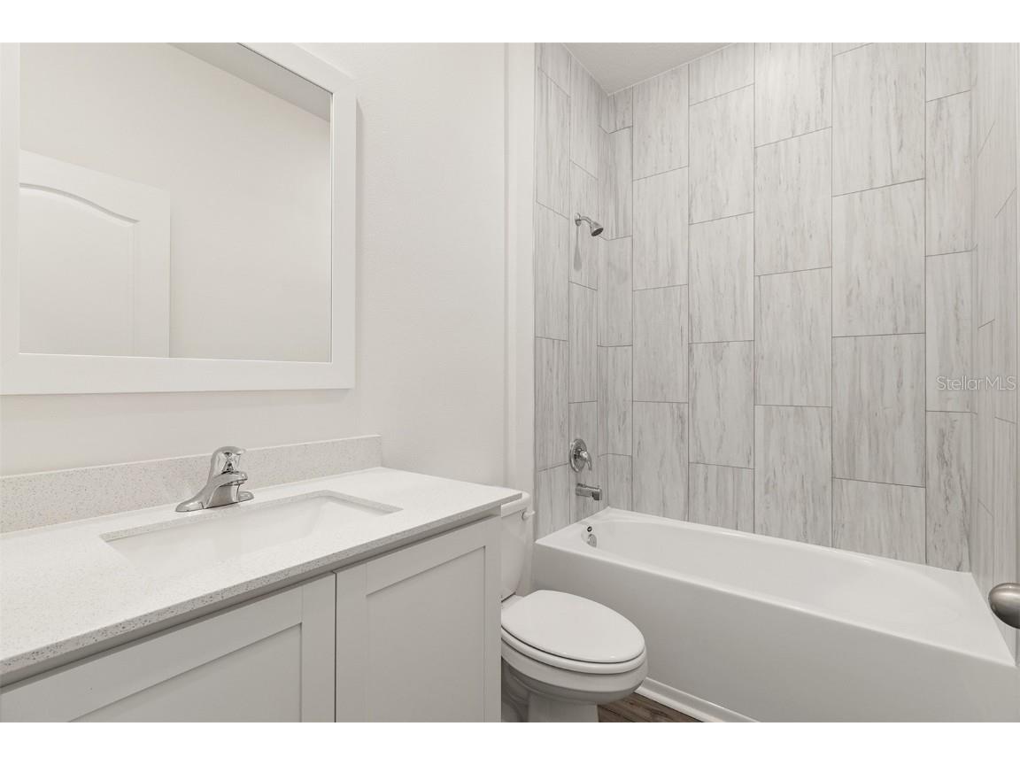 1787 White Elephant Loop Winter Haven FL 33884 TB8364733 image18