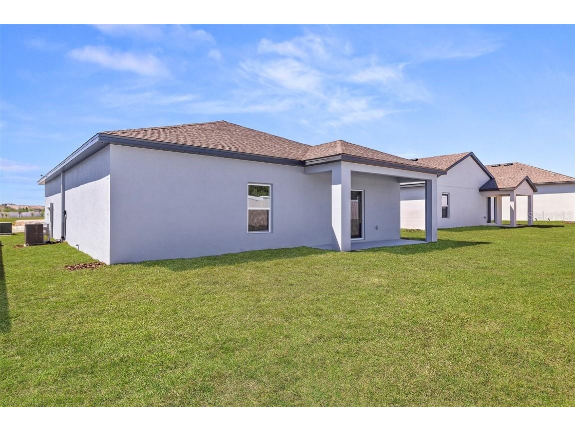 1787 White Elephant Loop Winter Haven FL 33884 TB8364733 image19