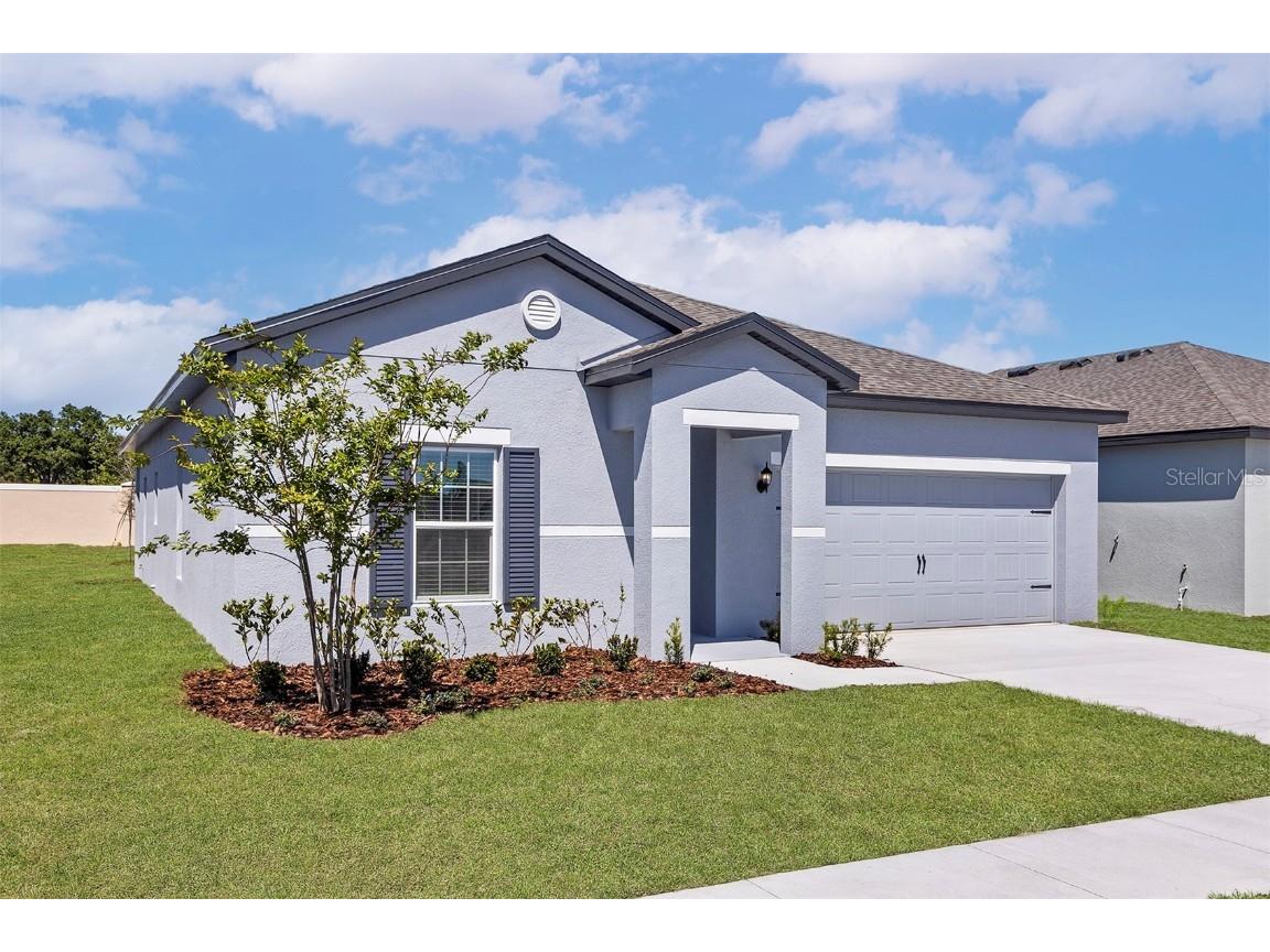 1787 White Elephant Loop Winter Haven FL 33884 TB8364733 image2
