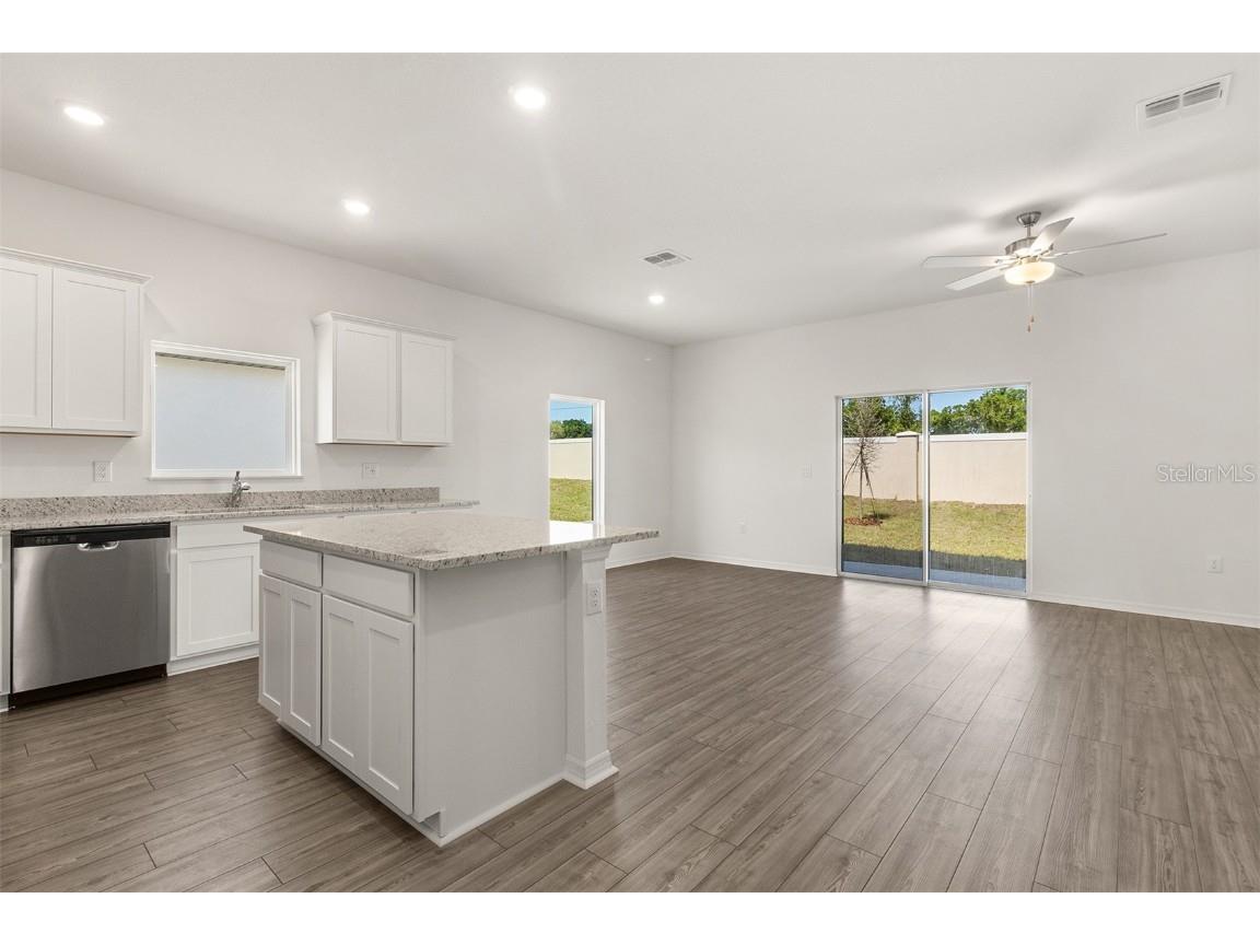 1787 White Elephant Loop Winter Haven FL 33884 TB8364733 image3