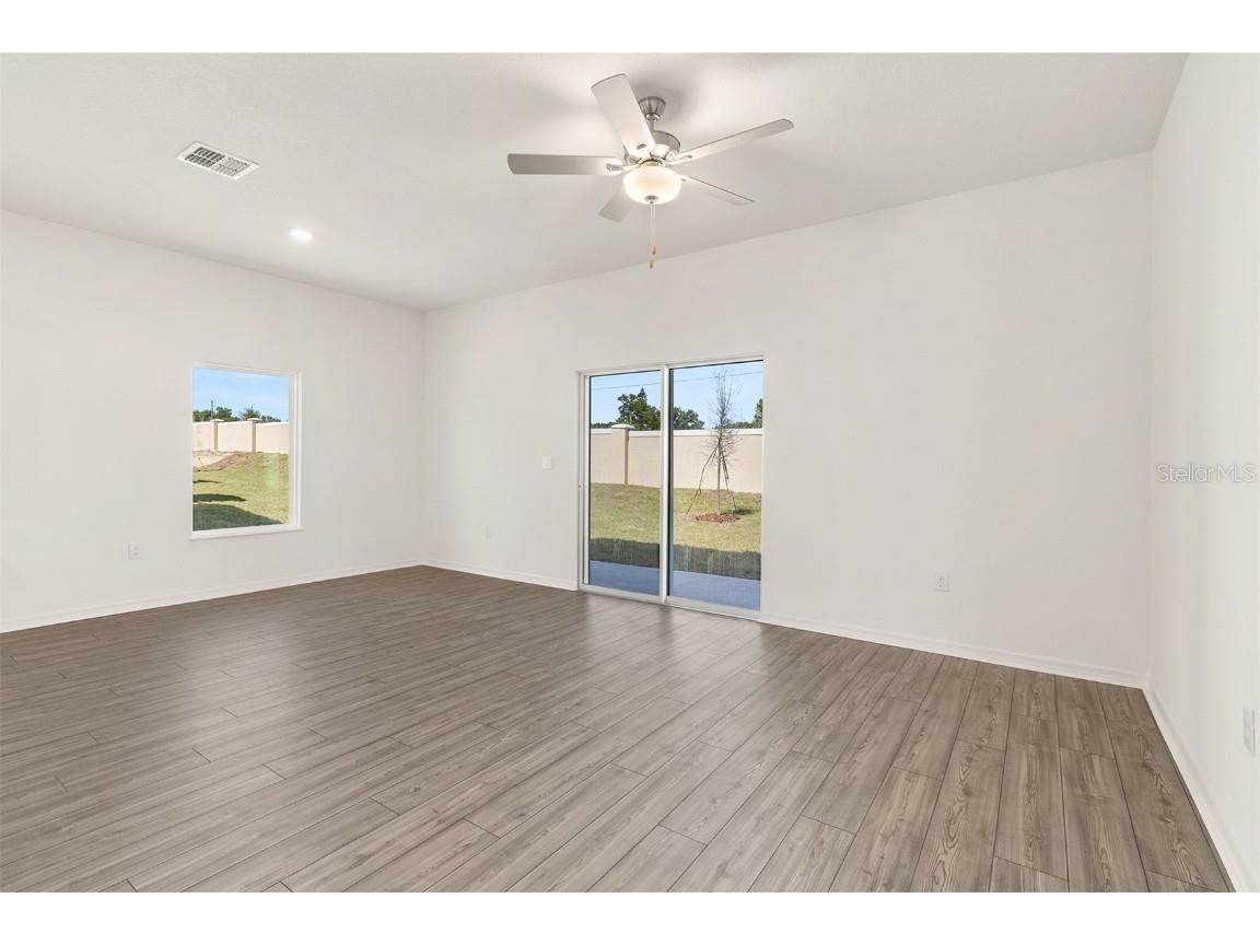 1787 White Elephant Loop Winter Haven FL 33884 TB8364733 image4