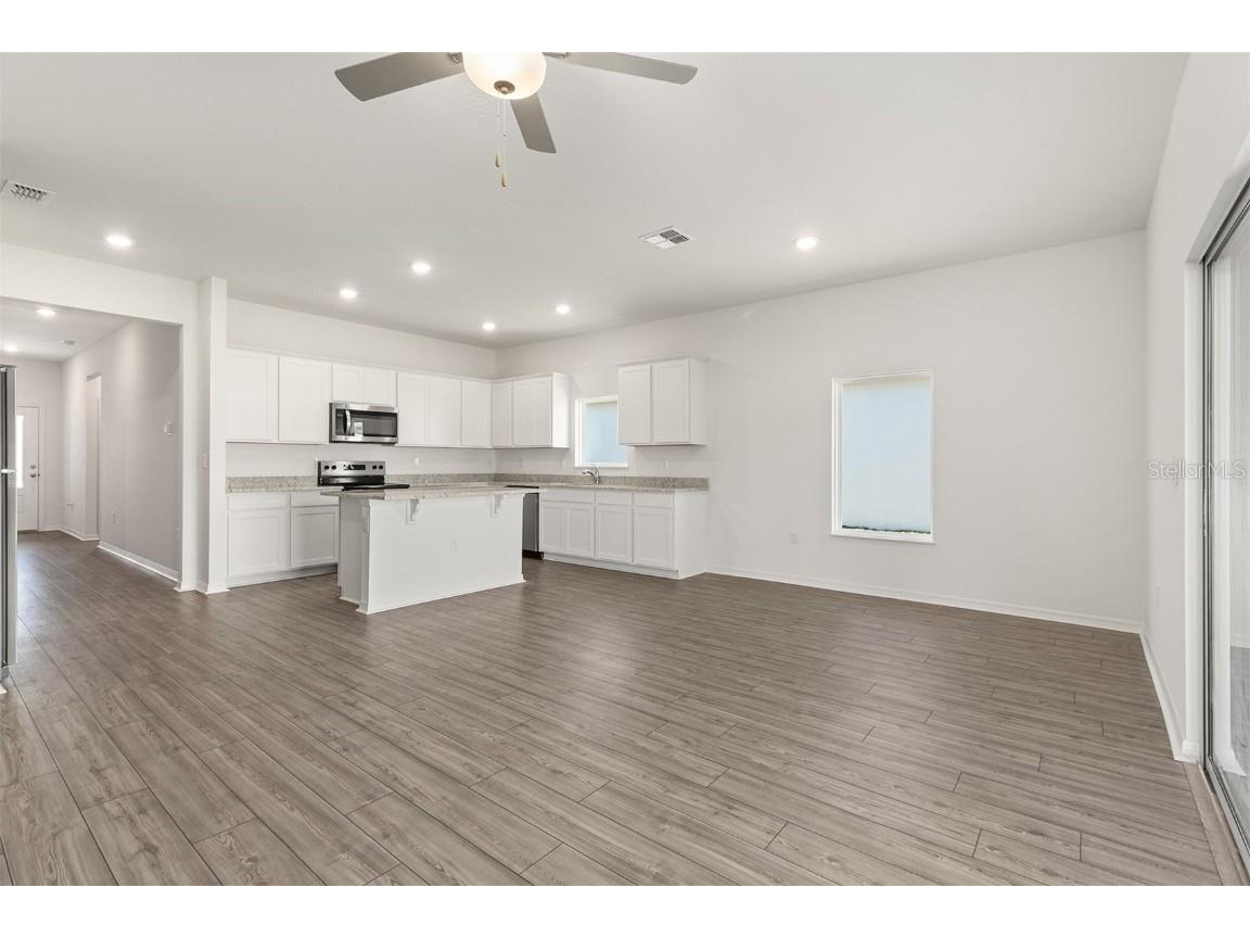 1787 White Elephant Loop Winter Haven FL 33884 TB8364733 image5
