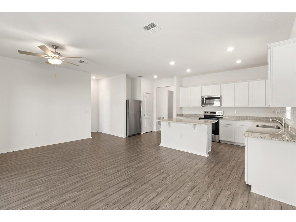 1787 White Elephant Loop Winter Haven FL 33884 TB8364733 image6