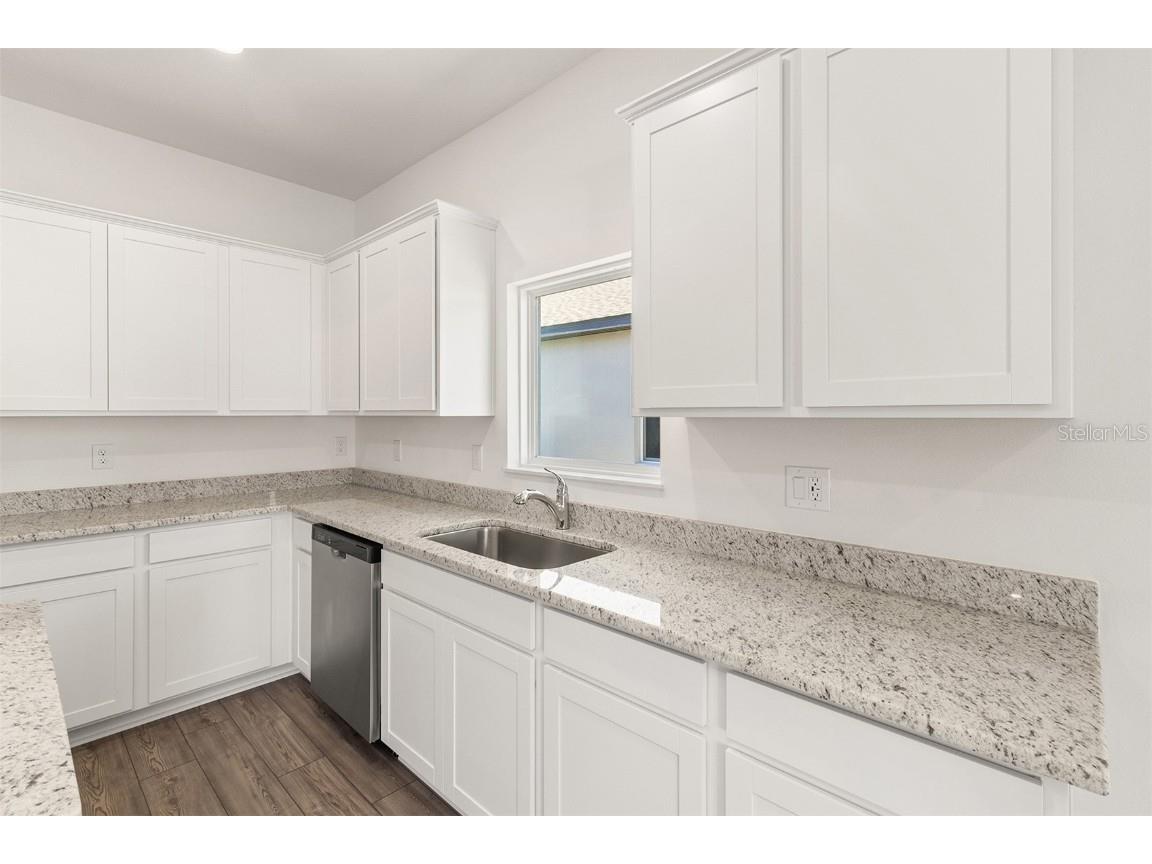 1787 White Elephant Loop Winter Haven FL 33884 TB8364733 image8
