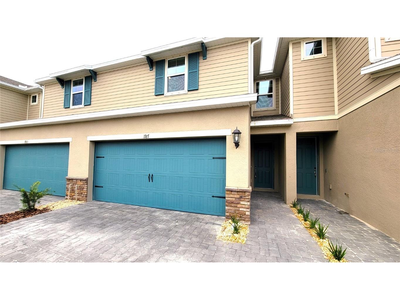 1787 Woodleaf Hammock Court Bradenton FL 34211 A4550833 image1