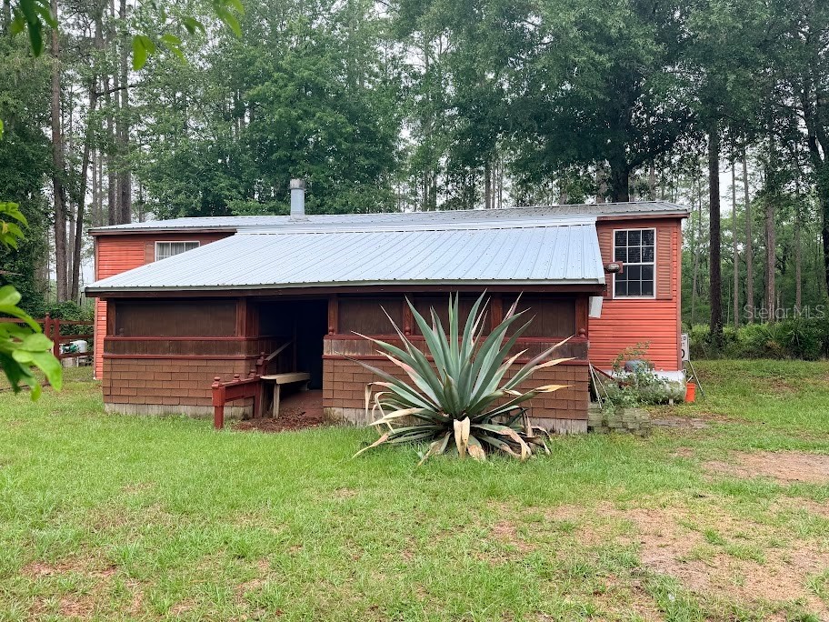 17870 Lil Dixie Drive Sanderson FL 32087 OM725595 image1