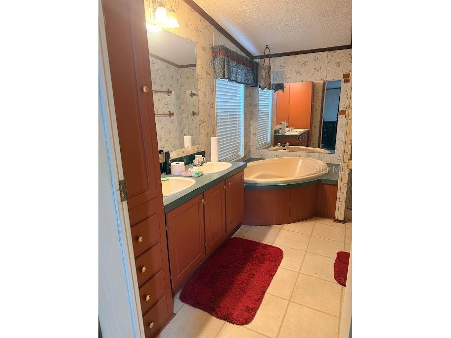 17870 Lil Dixie Drive Sanderson FL 32087 OM725595 image3