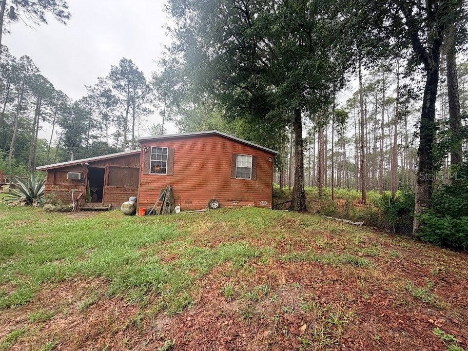 17870 Lil Dixie Drive Sanderson FL 32087 OM725595 image6
