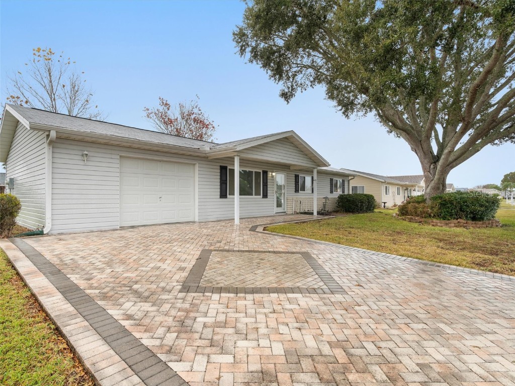 17870 SE 107th Court Summerfield FL 34491 G5077142 image1