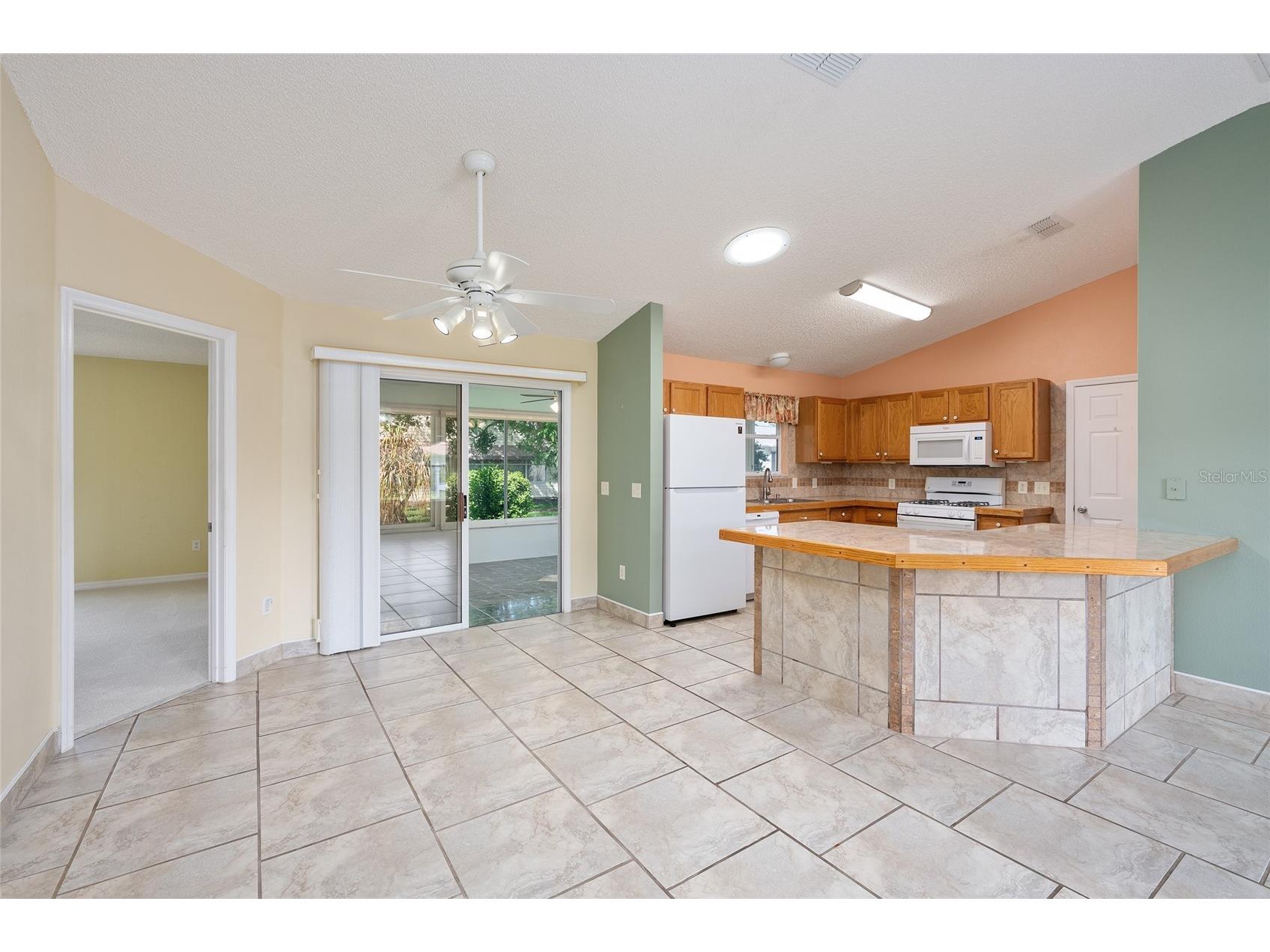 17870 SE 92nd Amory Avenue The Villages FL 32162 G5109643 image10