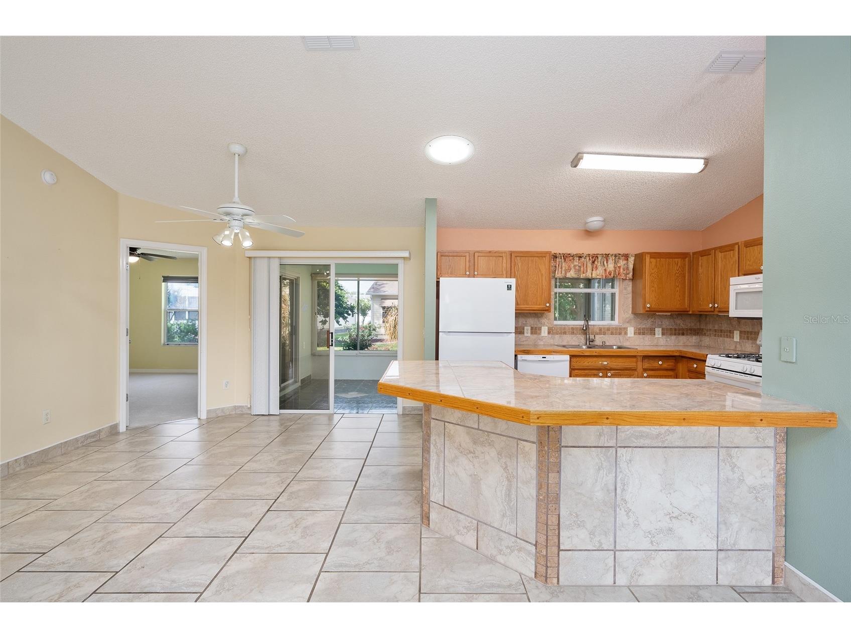 17870 SE 92nd Amory Avenue The Villages FL 32162 G5109643 image11