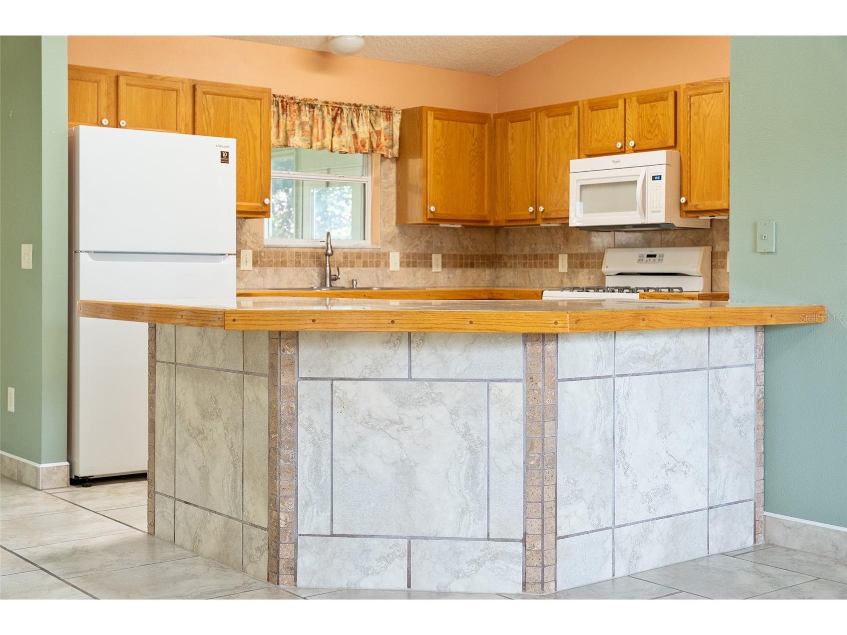 17870 SE 92nd Amory Avenue The Villages FL 32162 G5109643 image12