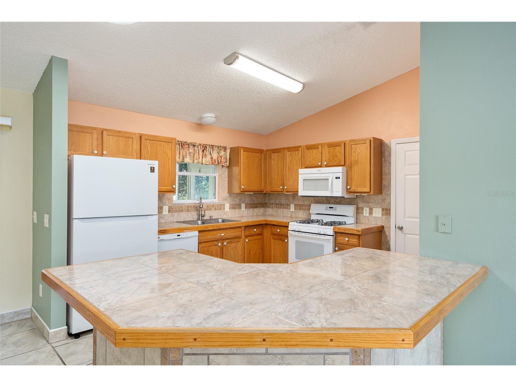 17870 SE 92nd Amory Avenue The Villages FL 32162 G5109643 image13